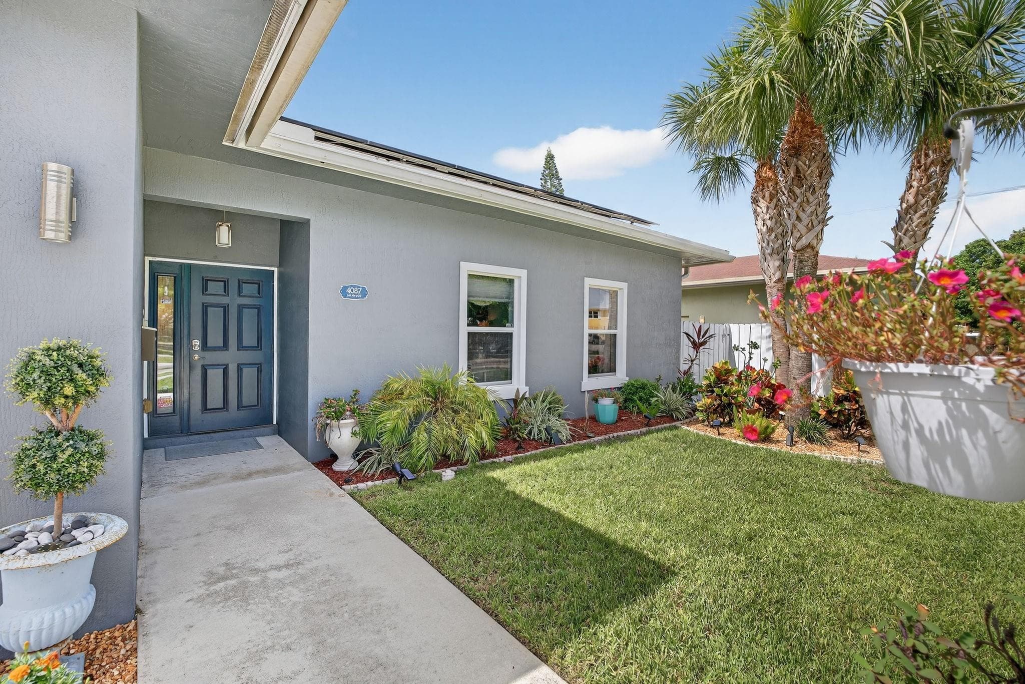 4087 NW 5th Avenue, Fort Lauderdale, FL 33309 — photo 29 of 87