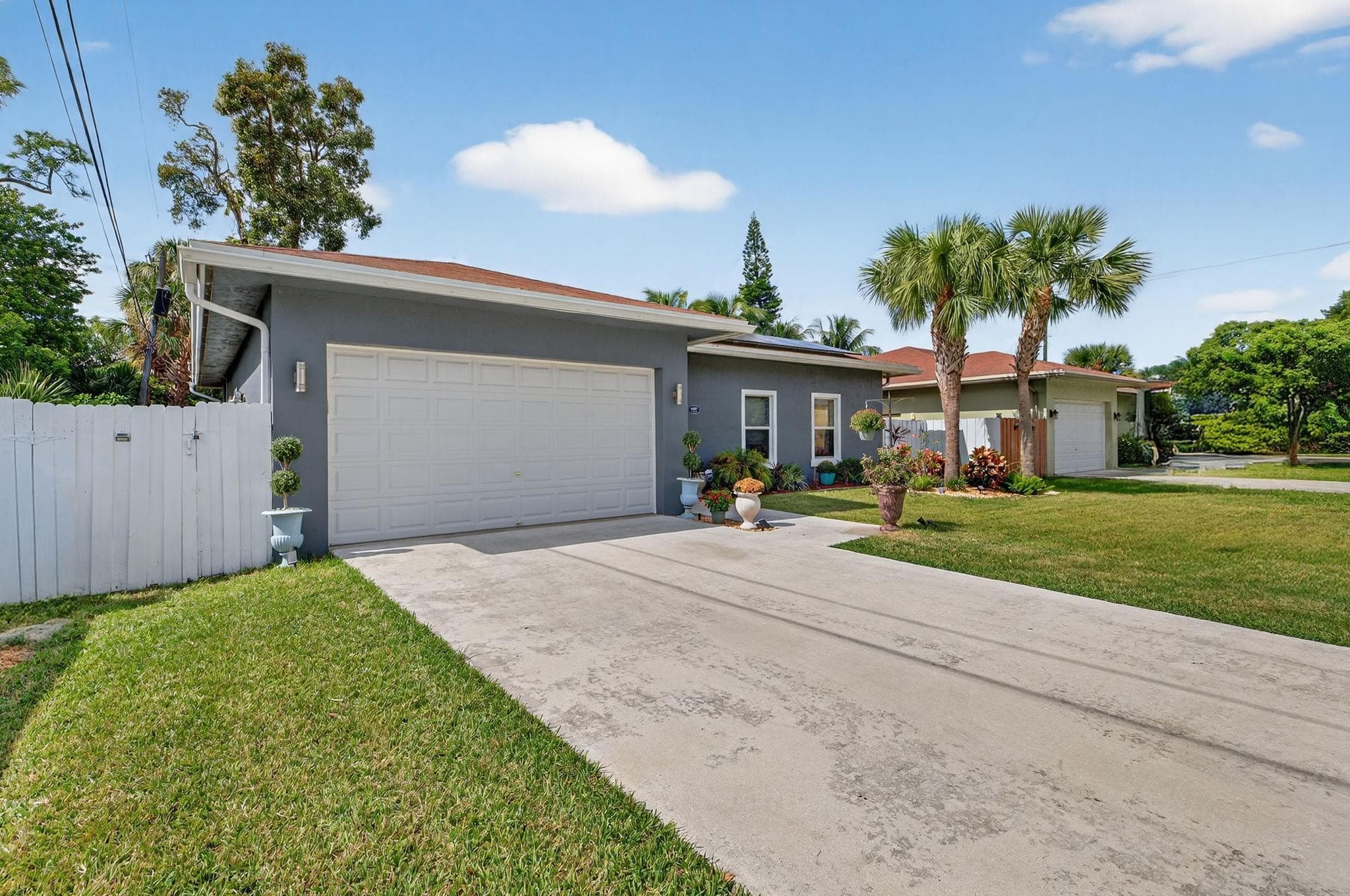 4087 NW 5th Avenue, Fort Lauderdale, FL 33309 — photo 31 of 87