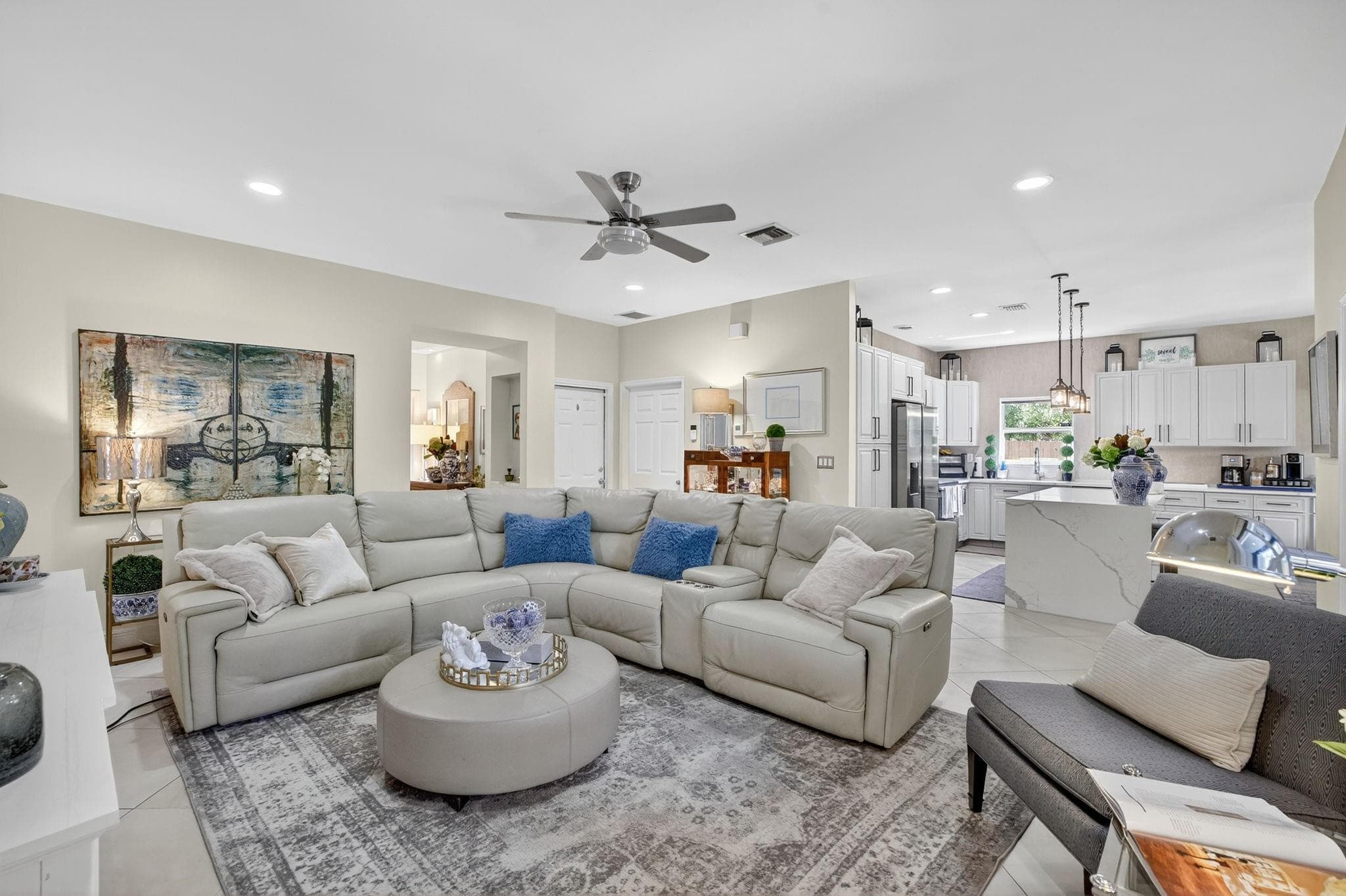 4087 NW 5th Avenue, Fort Lauderdale, FL 33309 — photo 20 of 87