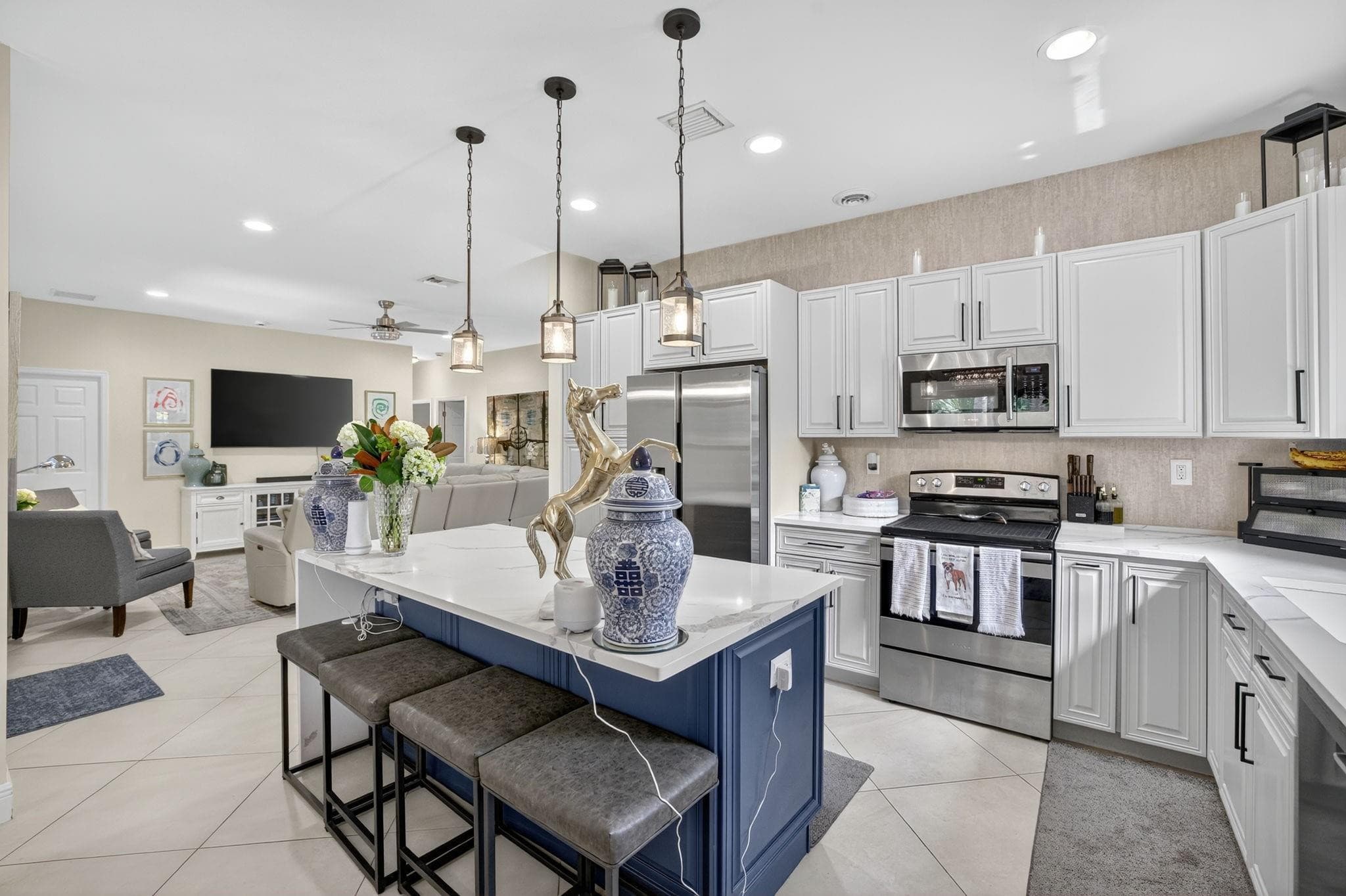 4087 NW 5th Avenue, Fort Lauderdale, FL 33309 — photo 38 of 87