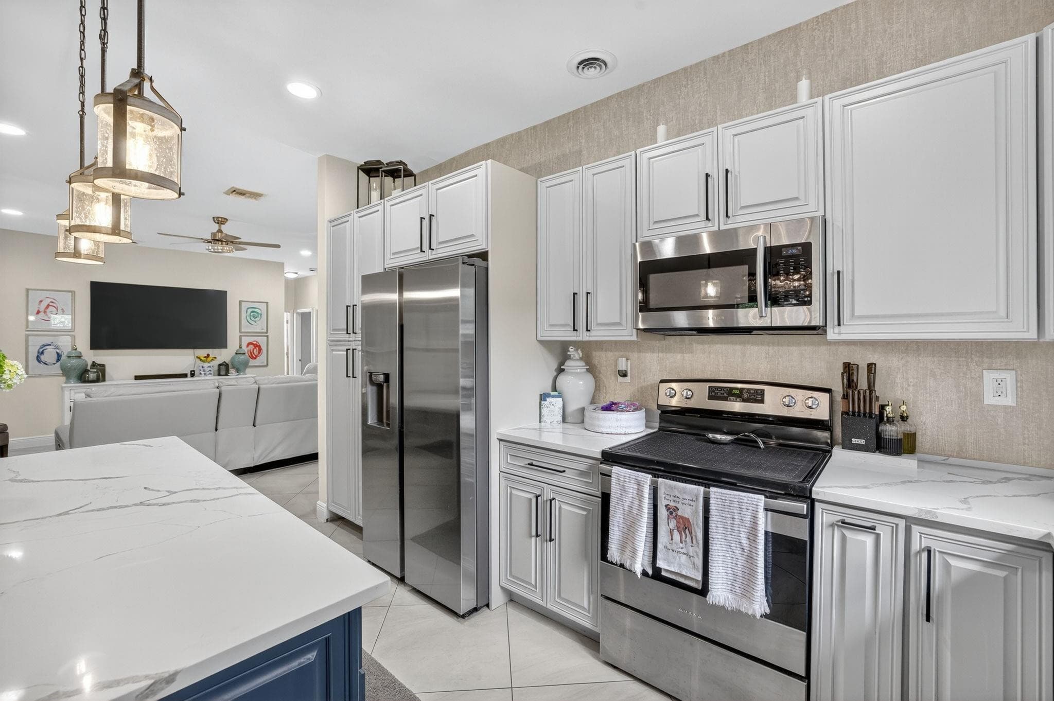 4087 NW 5th Avenue, Fort Lauderdale, FL 33309 — photo 45 of 87