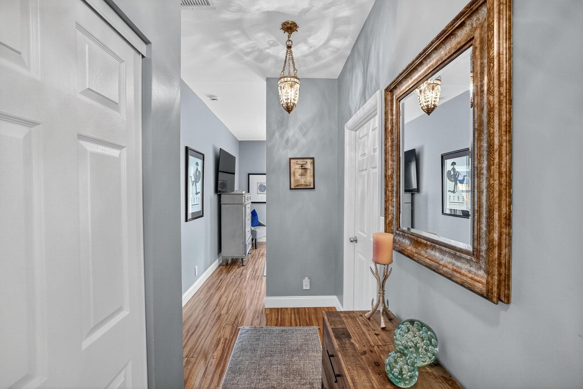 4087 NW 5th Avenue, Fort Lauderdale, FL 33309 — photo 46 of 87