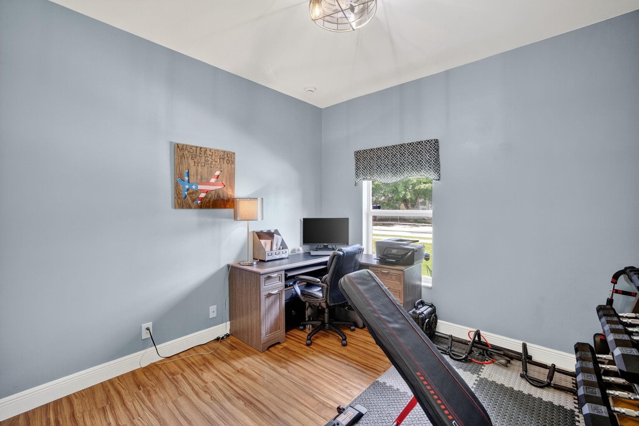 4087 NW 5th Avenue, Fort Lauderdale, FL 33309 — photo 63 of 87