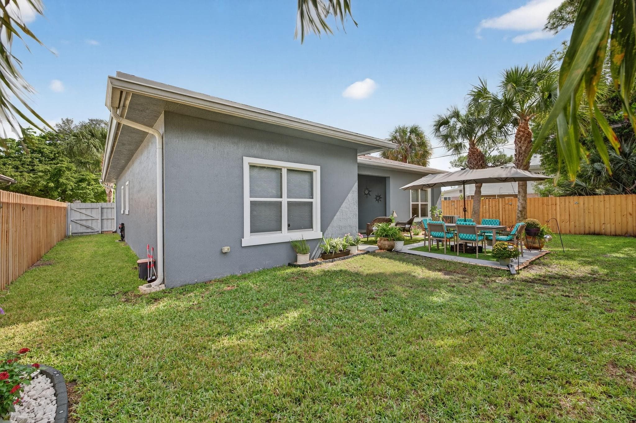 4087 NW 5th Avenue, Fort Lauderdale, FL 33309 — photo 65 of 87