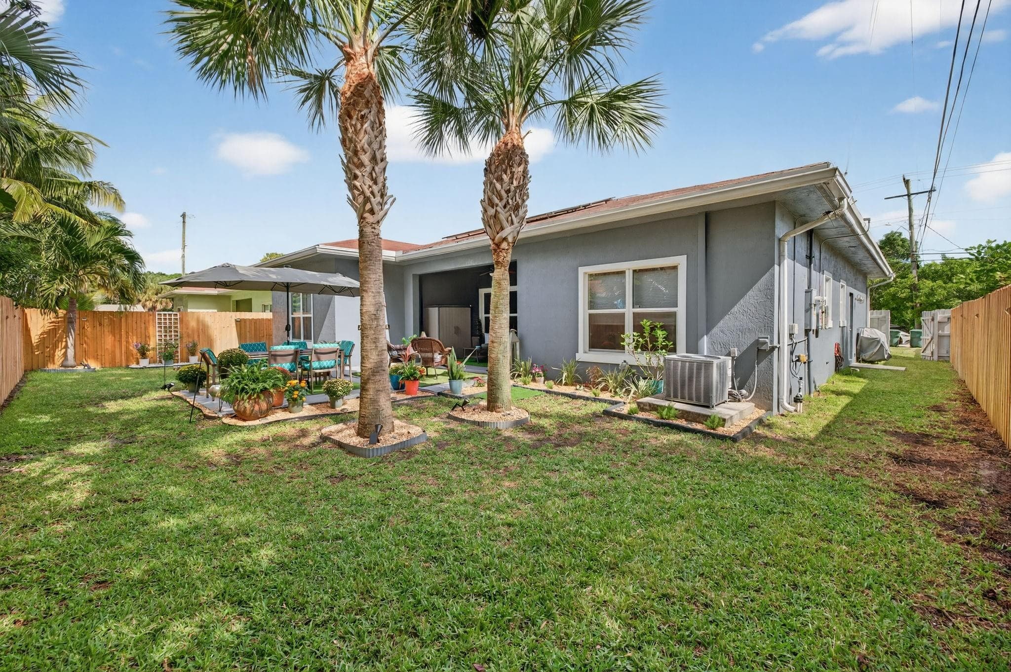 4087 NW 5th Avenue, Fort Lauderdale, FL 33309 — photo 66 of 87