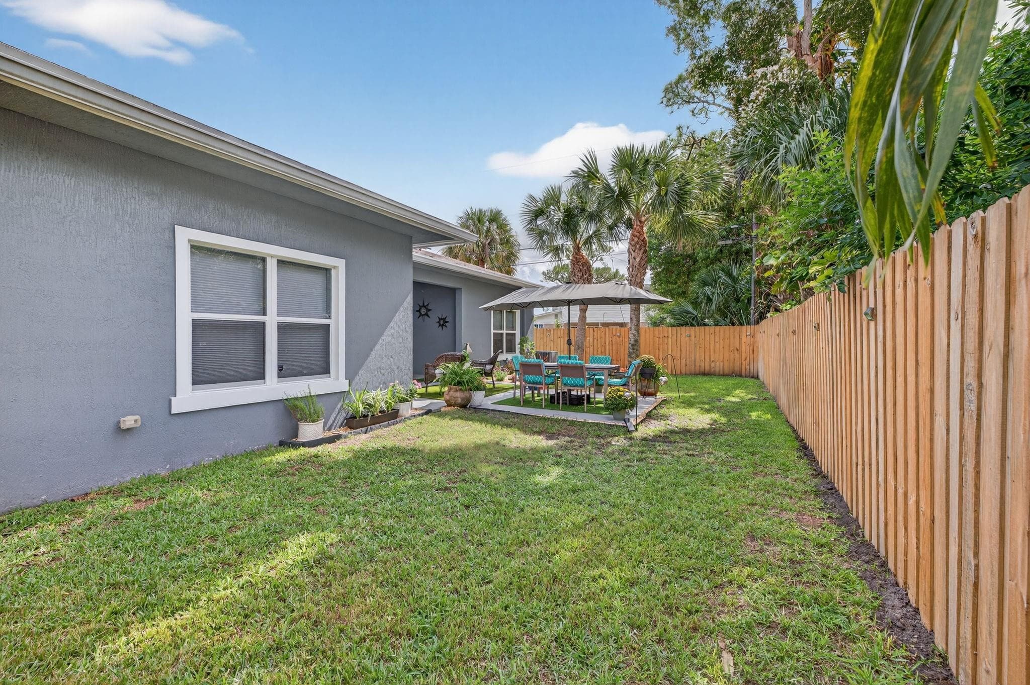 4087 NW 5th Avenue, Fort Lauderdale, FL 33309 — photo 69 of 87