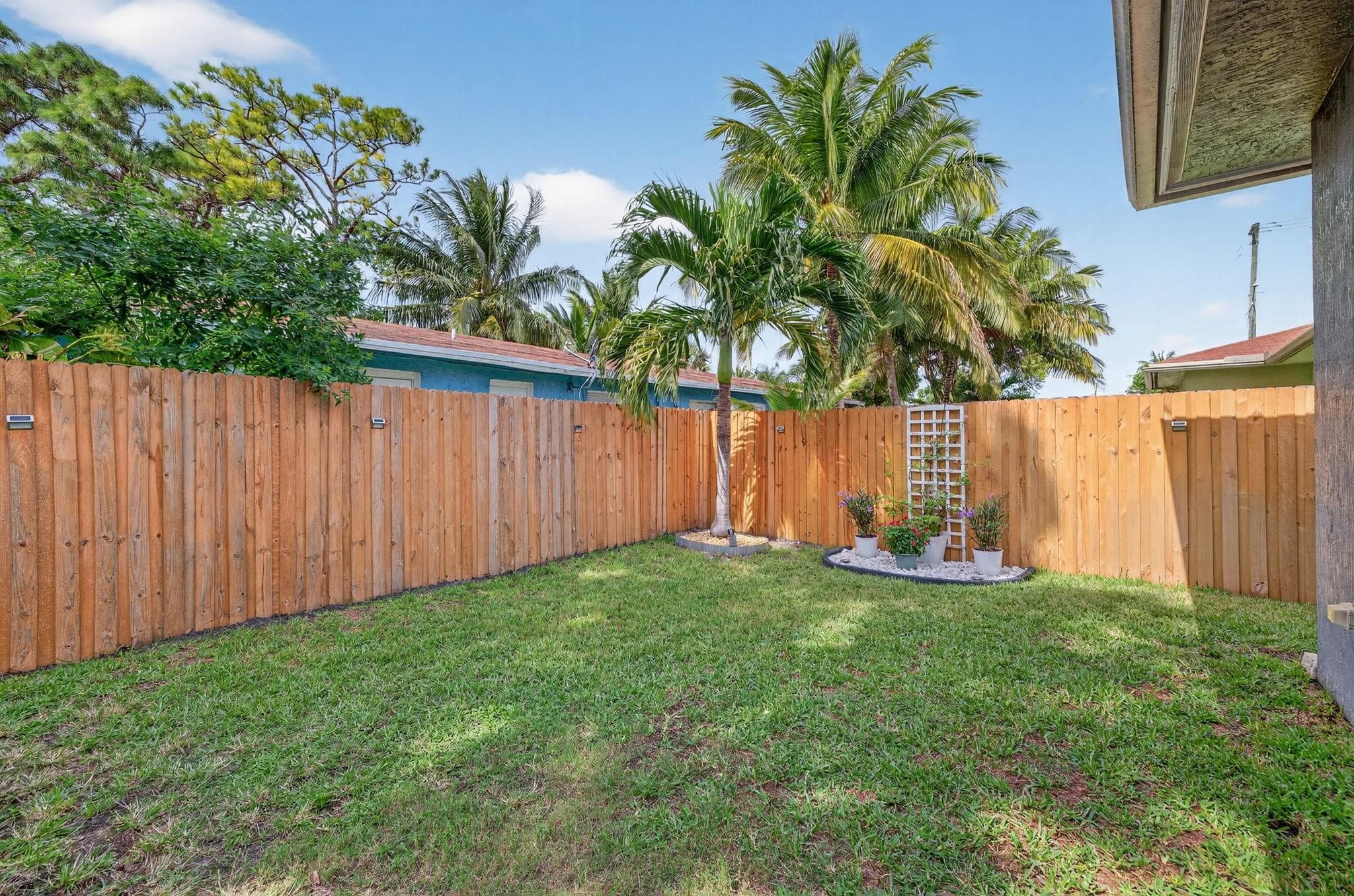 4087 NW 5th Avenue, Fort Lauderdale, FL 33309 — photo 71 of 87
