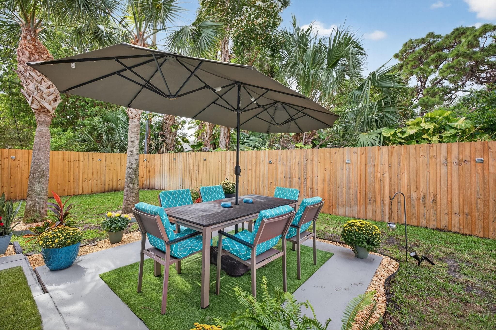 4087 NW 5th Avenue, Fort Lauderdale, FL 33309 — photo 76 of 87