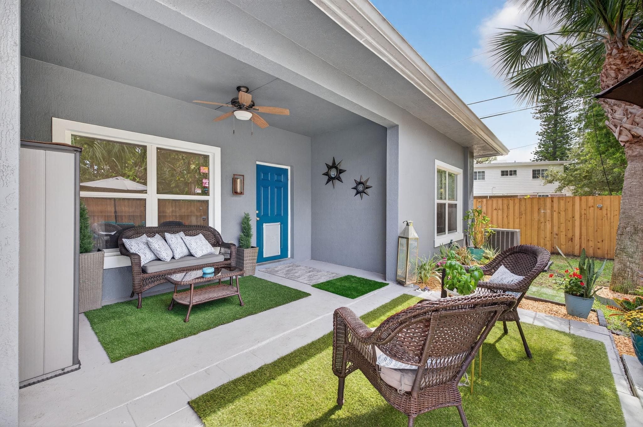 4087 NW 5th Avenue, Fort Lauderdale, FL 33309 — photo 77 of 87
