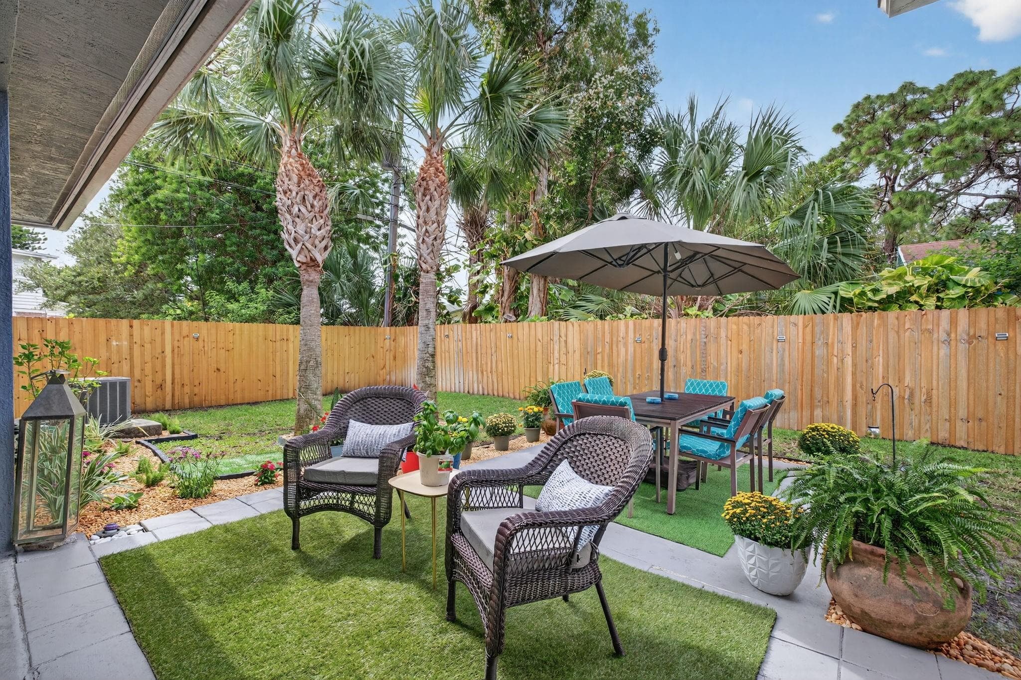 4087 NW 5th Avenue, Fort Lauderdale, FL 33309 — photo 80 of 87