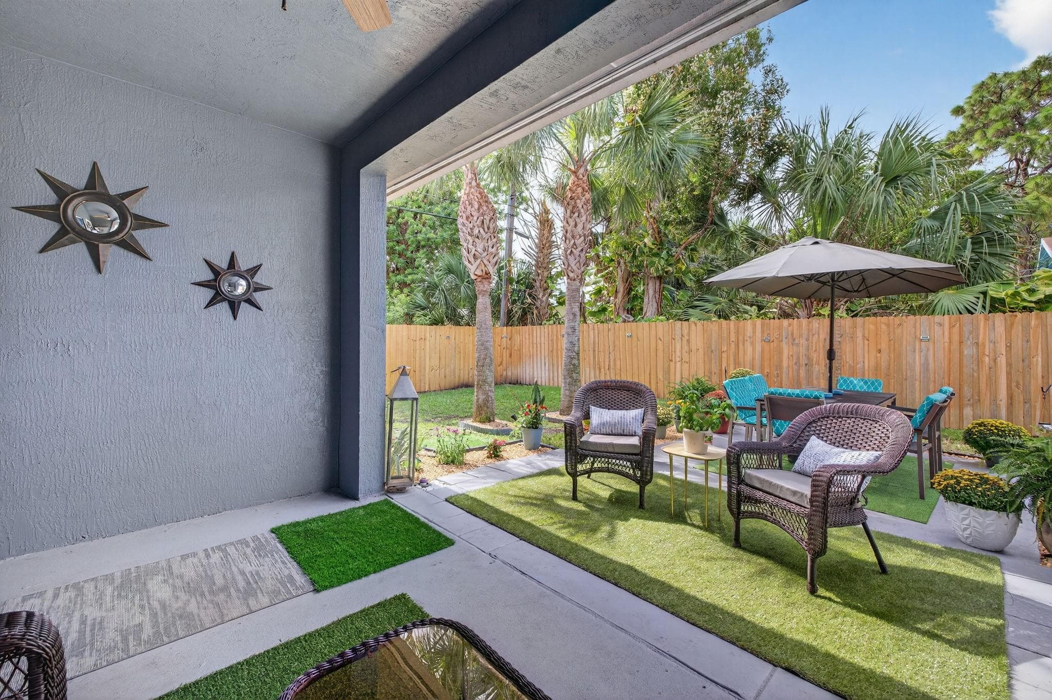 4087 NW 5th Avenue, Fort Lauderdale, FL 33309 — photo 81 of 87