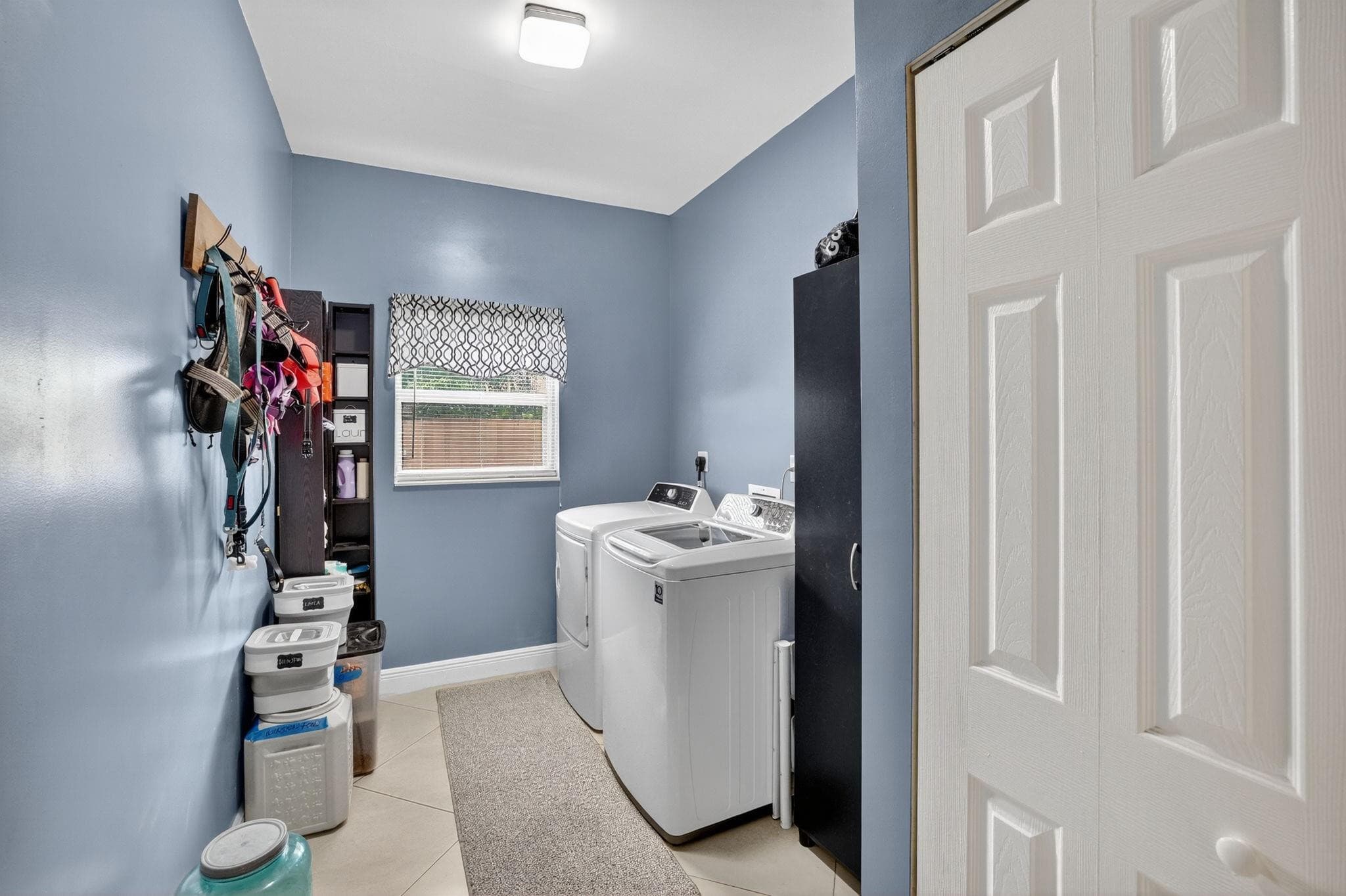 4087 NW 5th Avenue, Fort Lauderdale, FL 33309 — photo 84 of 87