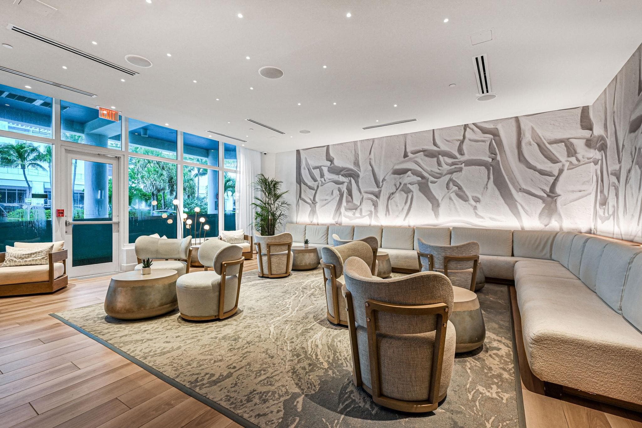 505 N Ft Lauderdale Beach Boulevard N 805, Fort Lauderdale, FL 33304 — photo 14 of 17