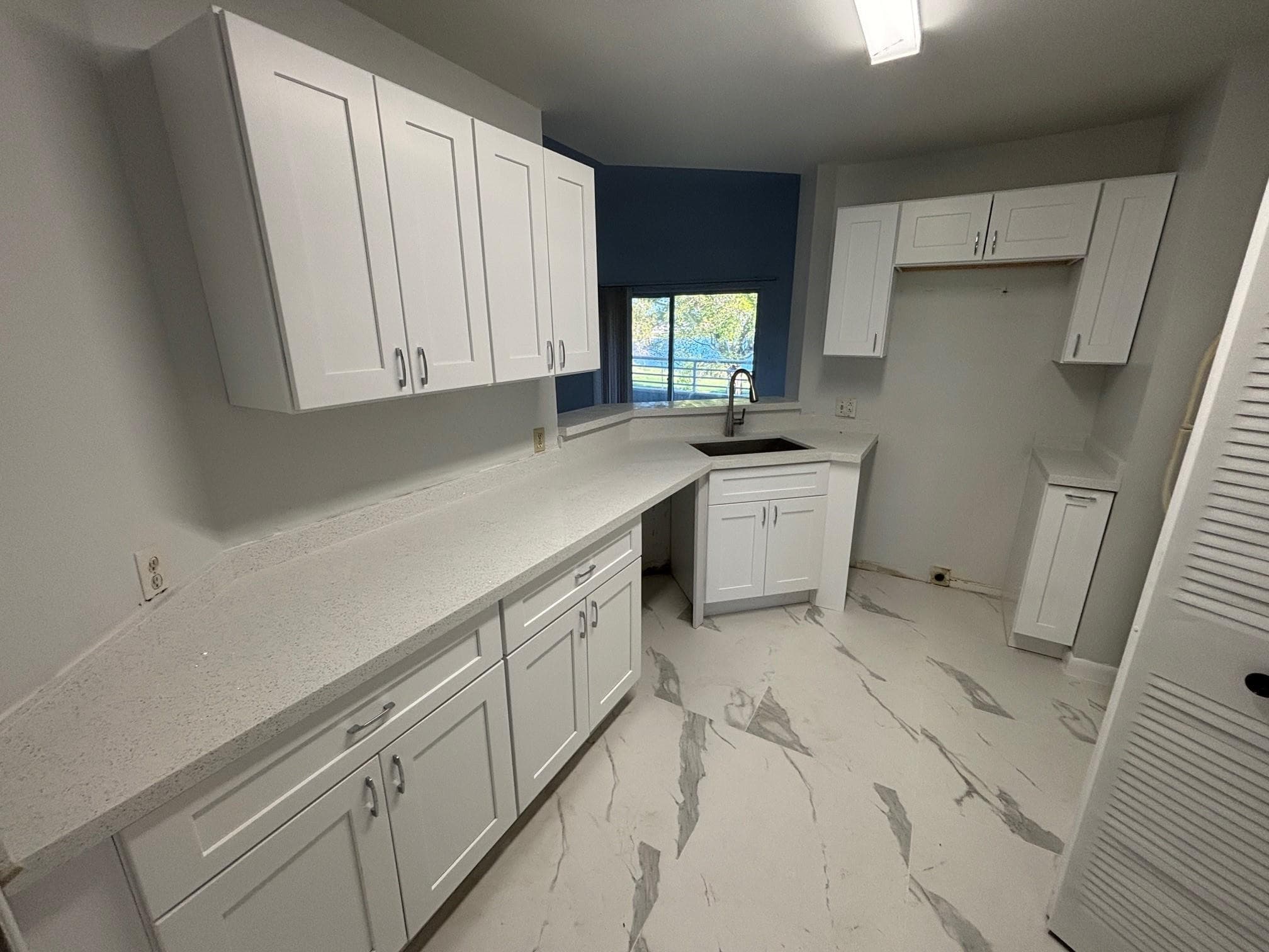 3417 NW 44 206, Oakland Park, FL 33309 — photo 2 of 11