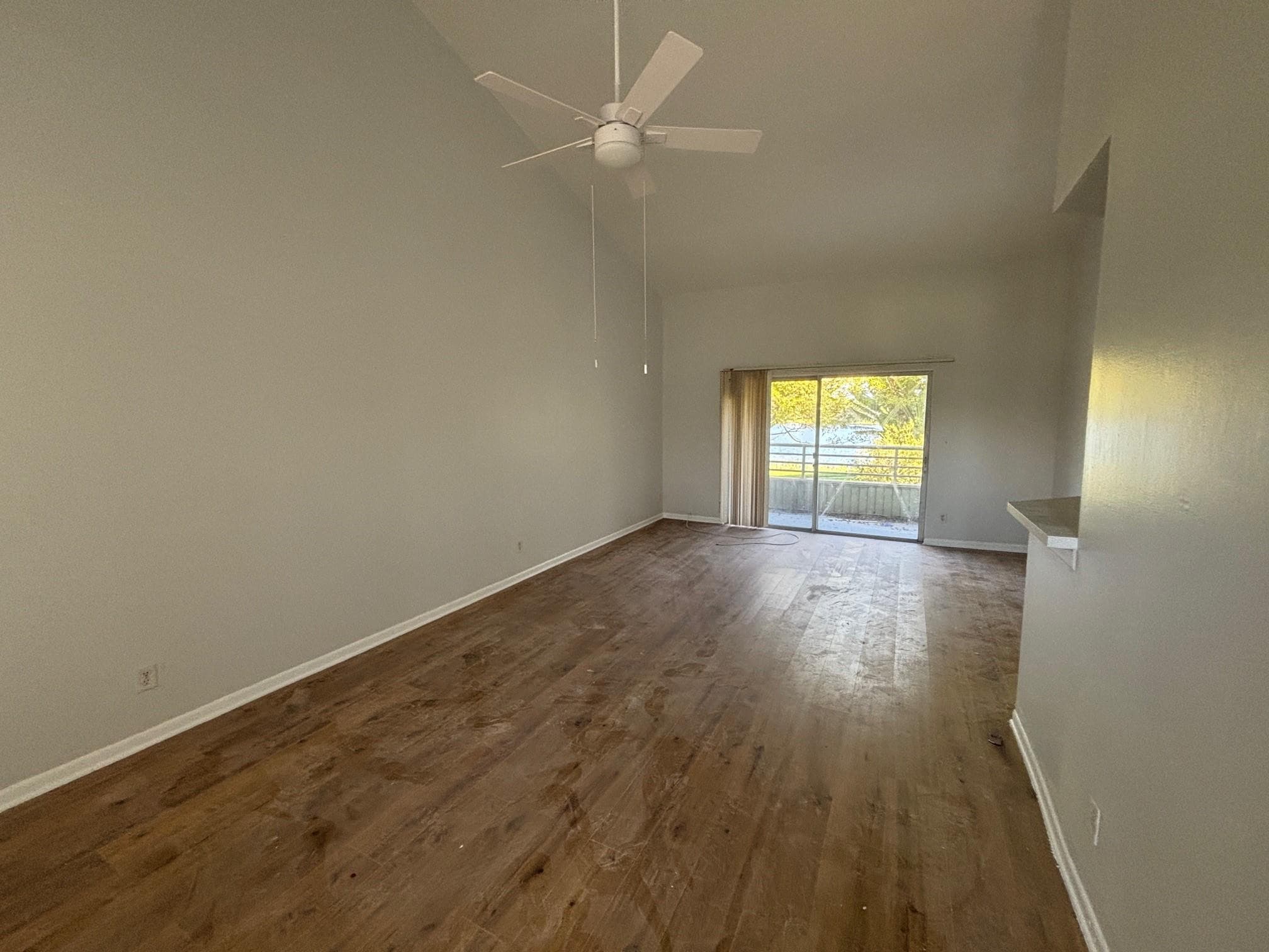 3417 NW 44 206, Oakland Park, FL 33309 — photo 7 of 11