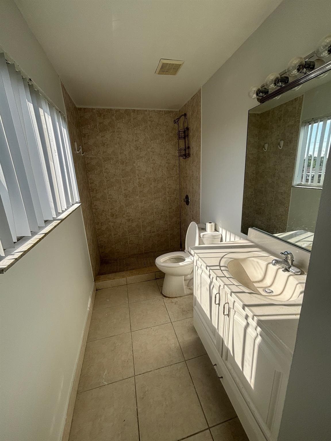 3417 NW 44 206, Oakland Park, FL 33309 — photo 9 of 11