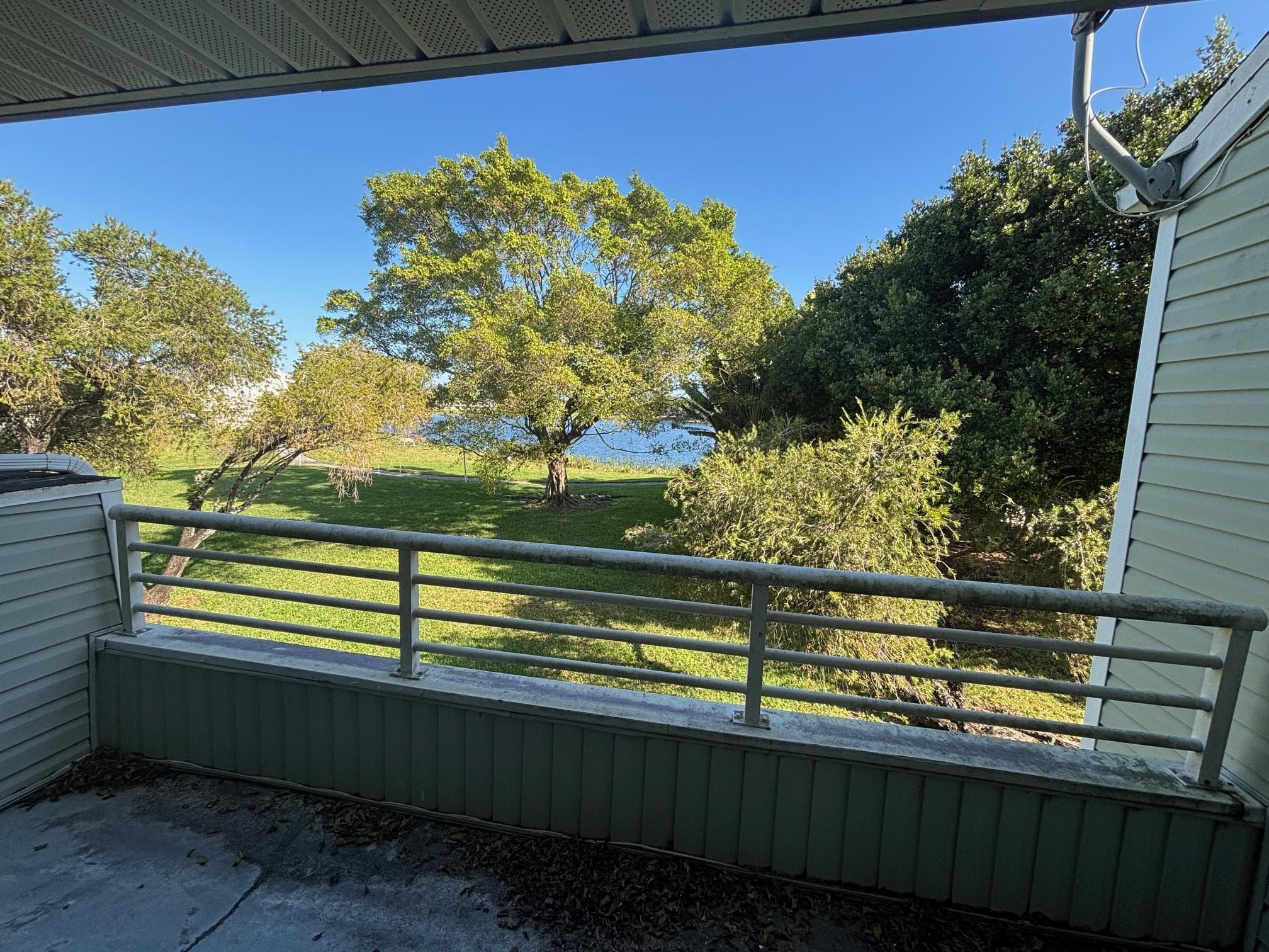 3417 NW 44 206, Oakland Park, FL 33309 — photo 11 of 11