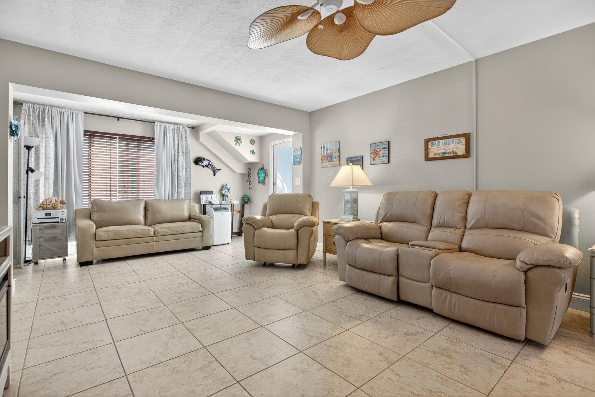 3201 SE 12th Street C2, Pompano Beach, FL 33062 — photo 4 of 57