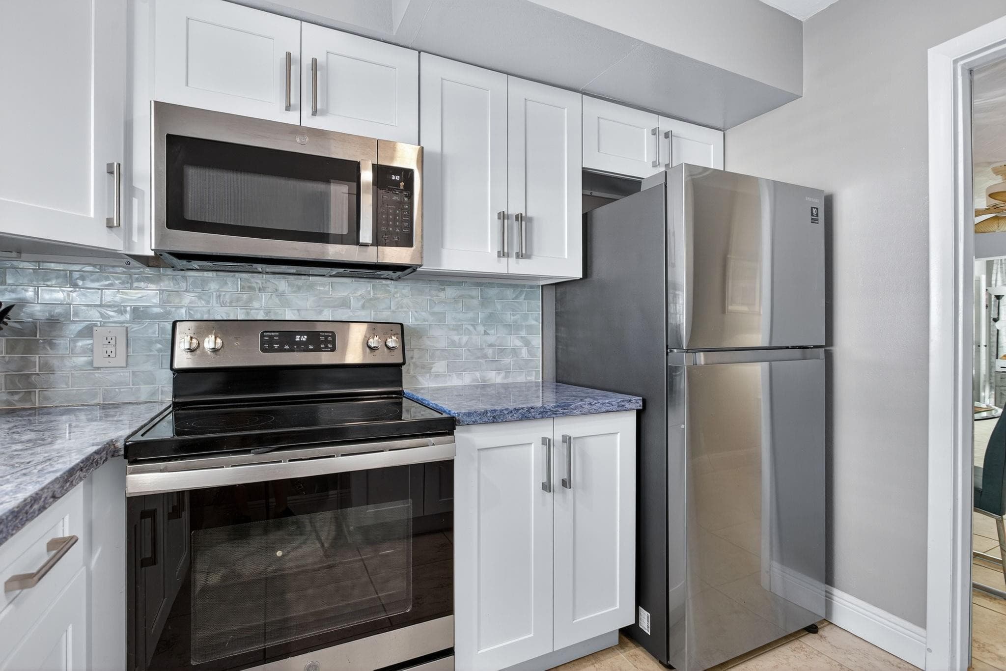 3201 SE 12th Street C2, Pompano Beach, FL 33062 — photo 12 of 57