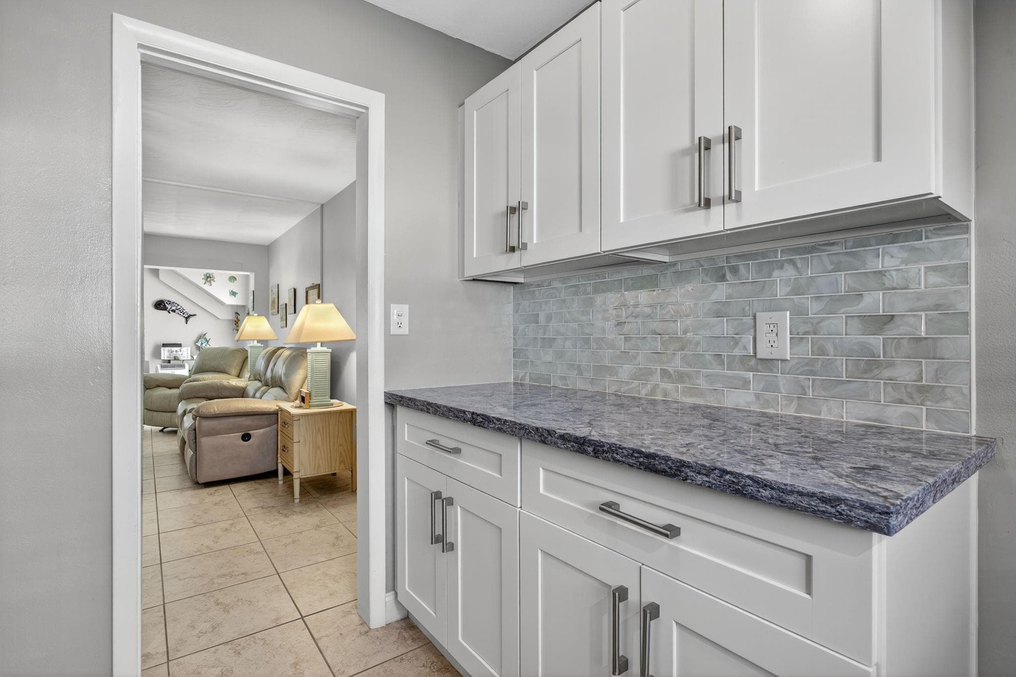 3201 SE 12th Street C2, Pompano Beach, FL 33062 — photo 13 of 57