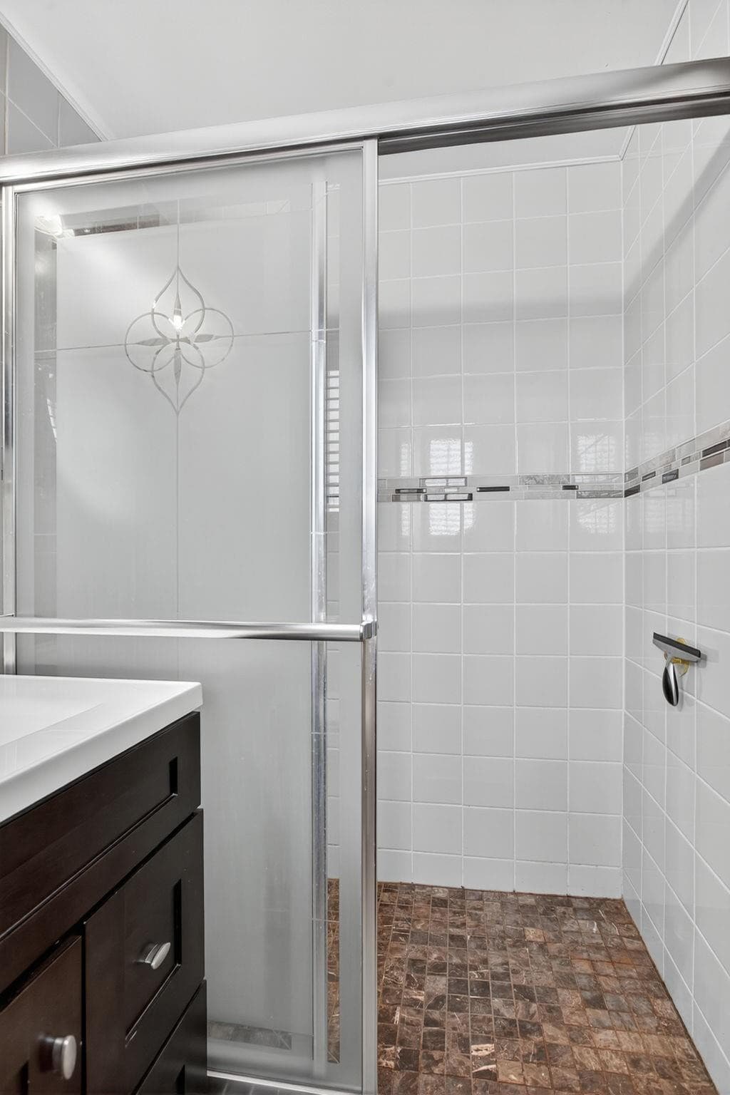 3201 SE 12th Street C2, Pompano Beach, FL 33062 — photo 18 of 57