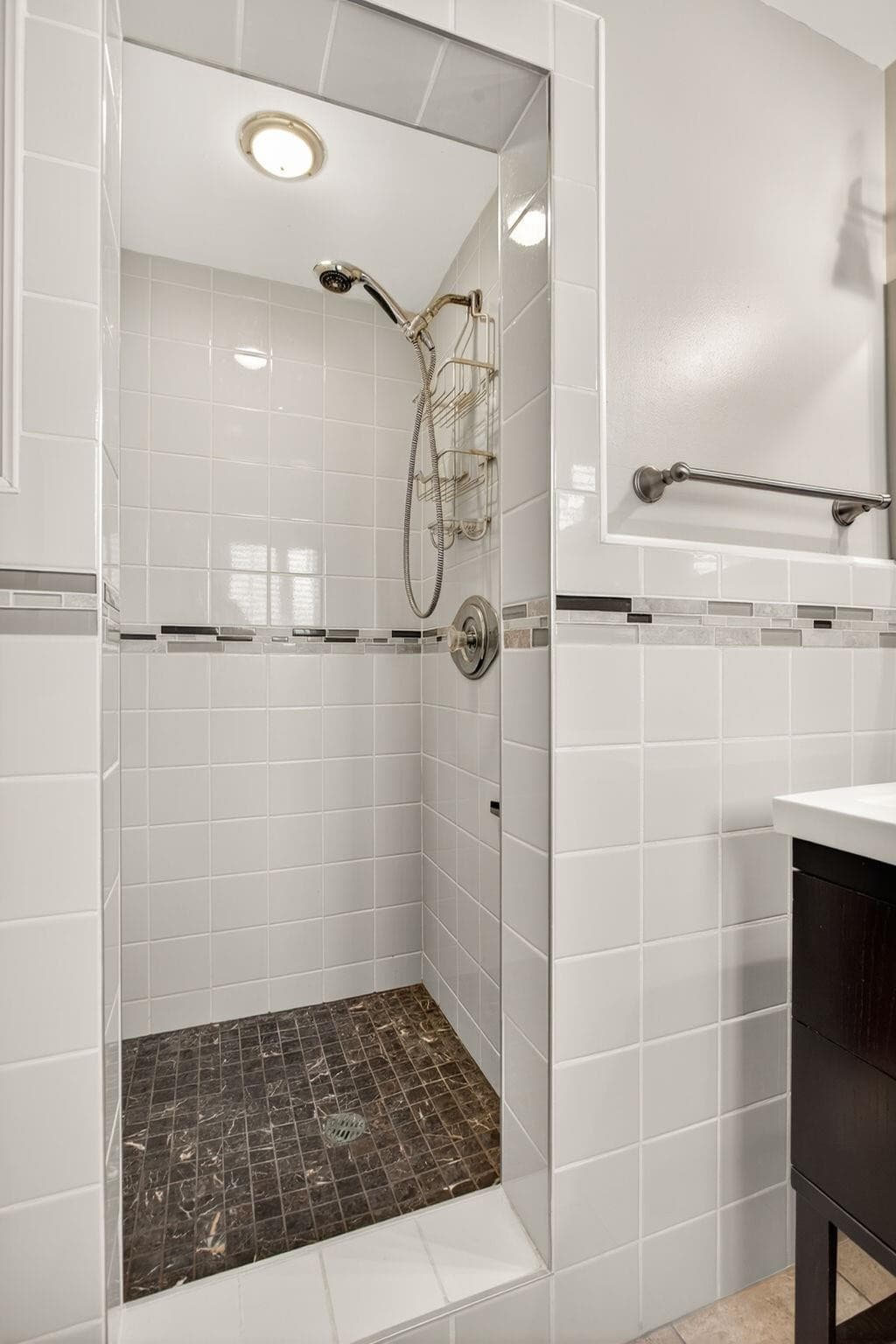 3201 SE 12th Street C2, Pompano Beach, FL 33062 — photo 23 of 57