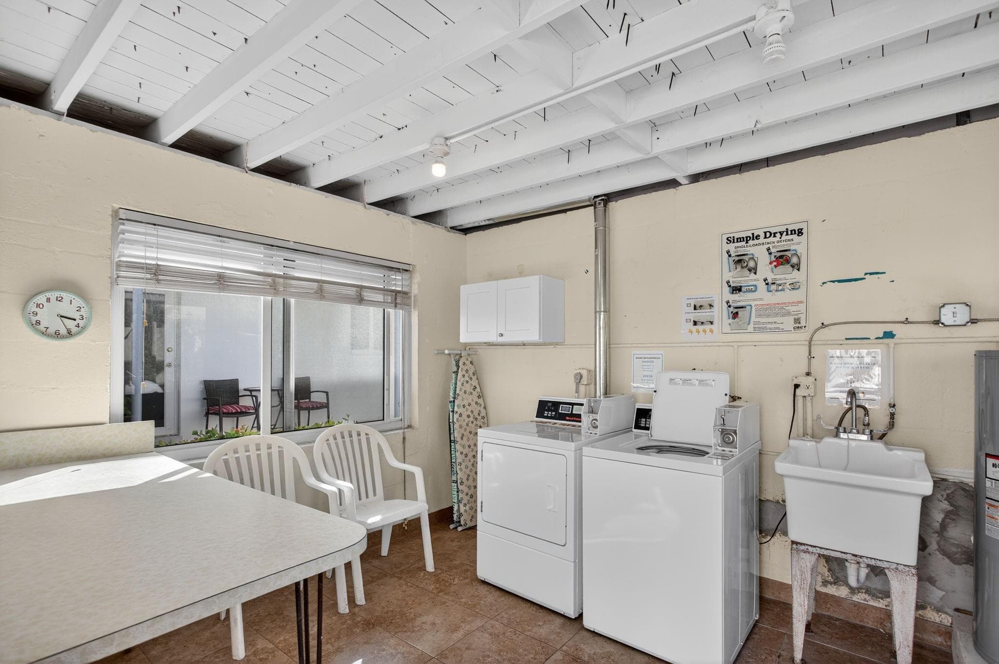 3201 SE 12th Street C2, Pompano Beach, FL 33062 — photo 26 of 57
