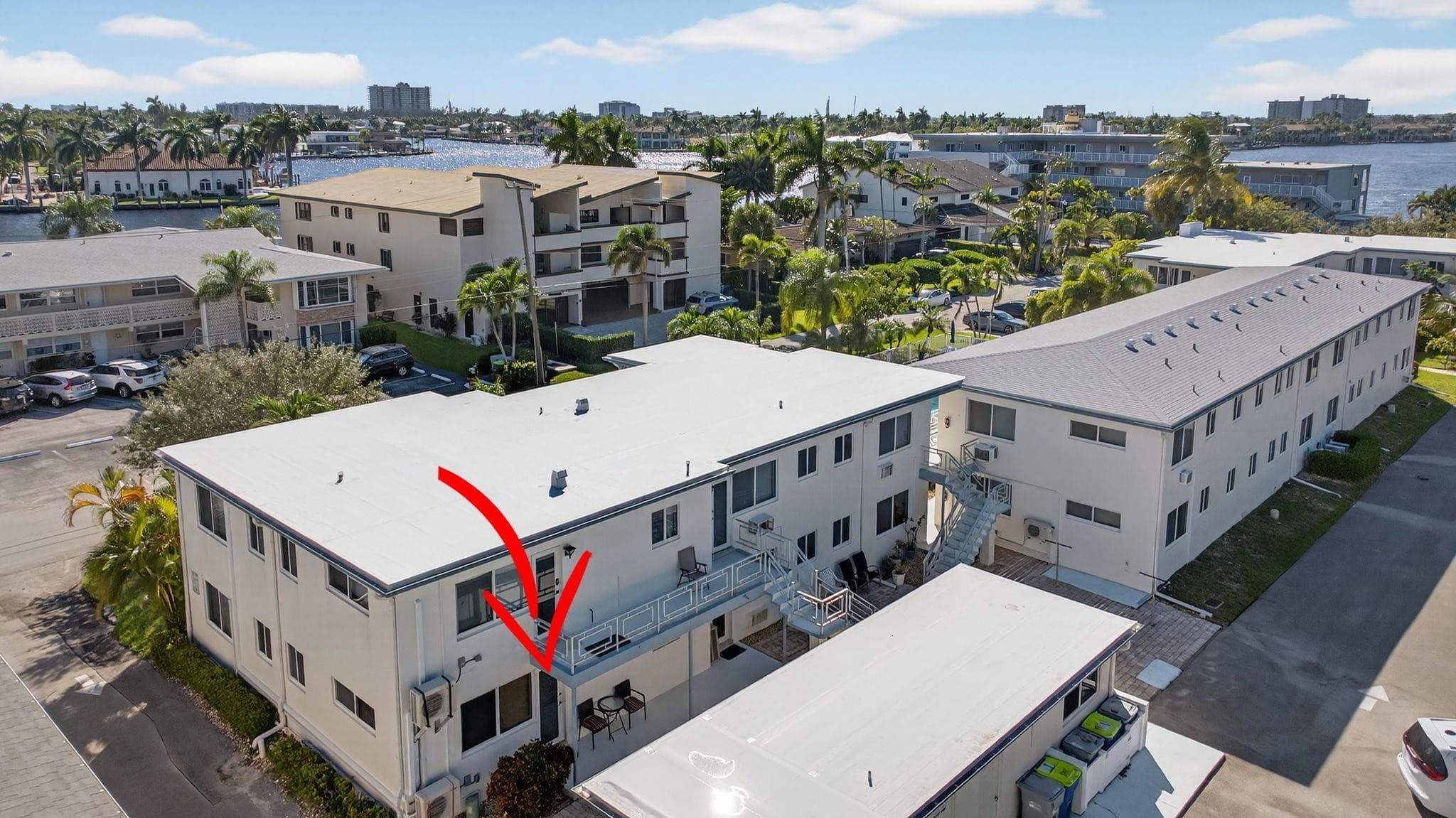 3201 SE 12th Street C2, Pompano Beach, FL 33062 — photo 27 of 57
