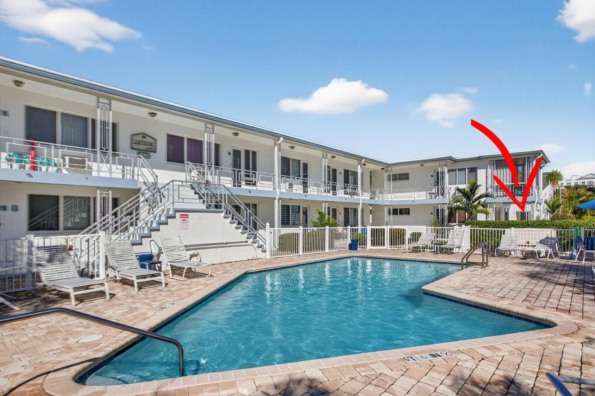 3201 SE 12th Street C2, Pompano Beach, FL 33062 — photo 37 of 57