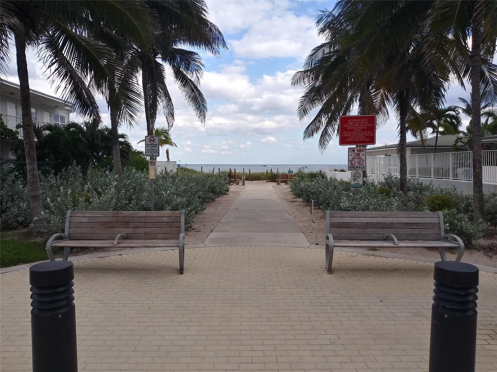 3201 SE 12th Street C2, Pompano Beach, FL 33062 — photo 46 of 57