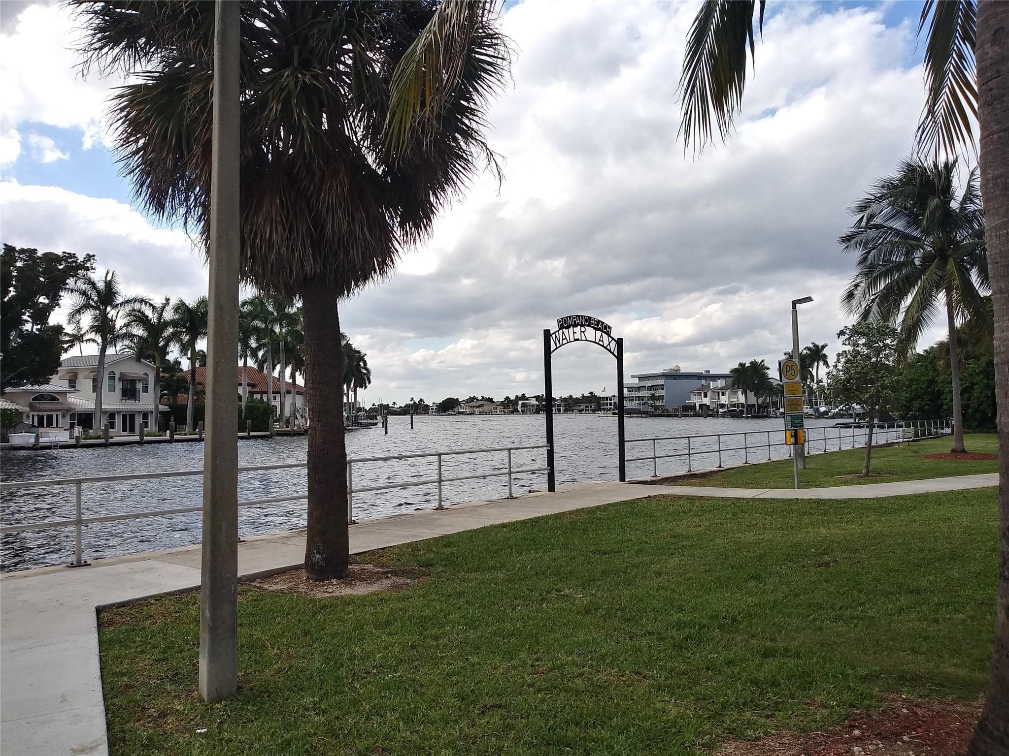 3201 SE 12th Street C2, Pompano Beach, FL 33062 — photo 49 of 57