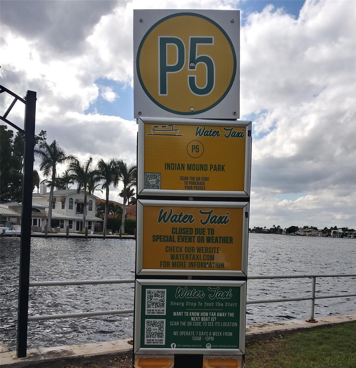 3201 SE 12th Street C2, Pompano Beach, FL 33062 — photo 50 of 57