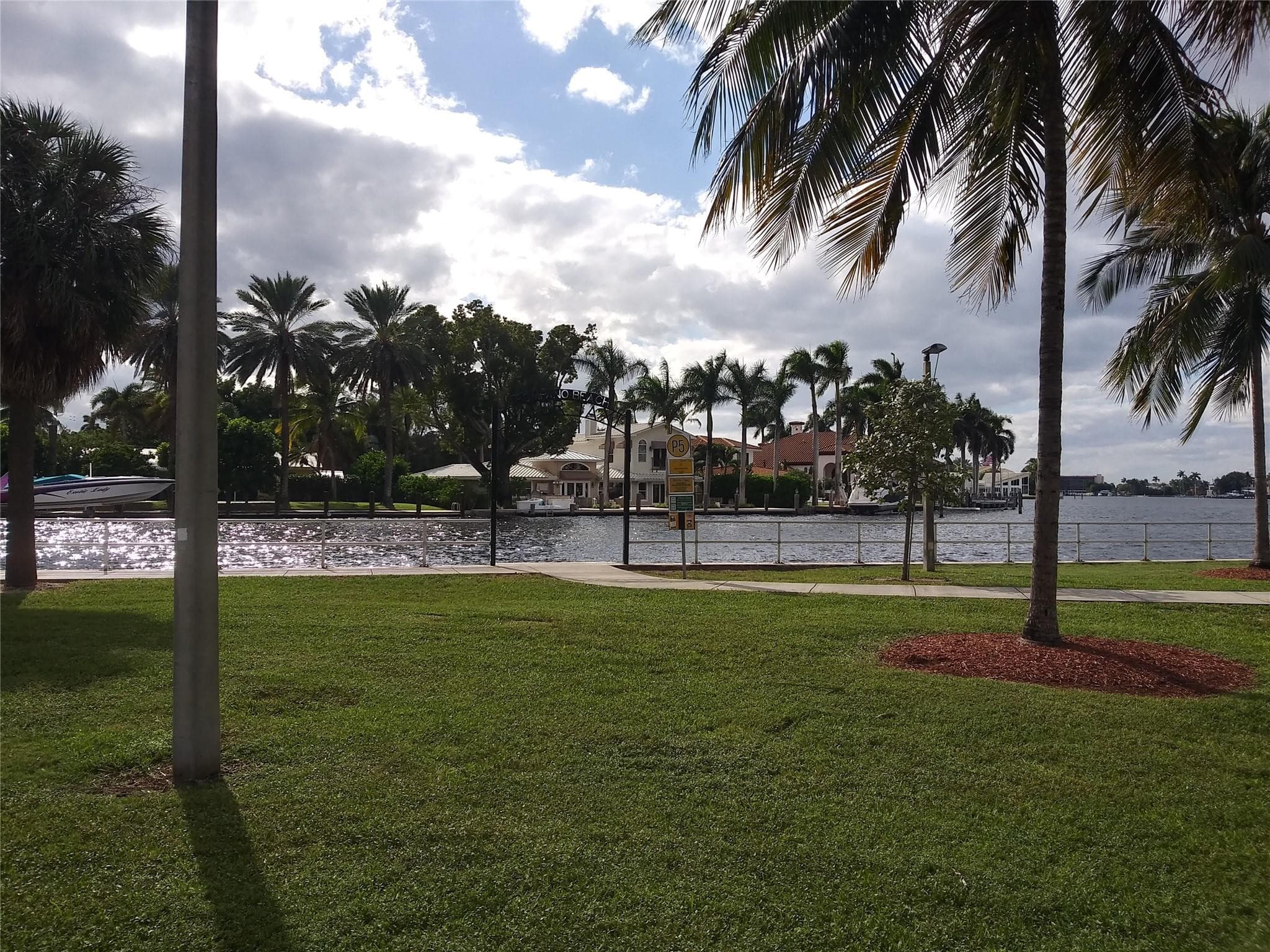 3201 SE 12th Street C2, Pompano Beach, FL 33062 — photo 51 of 57