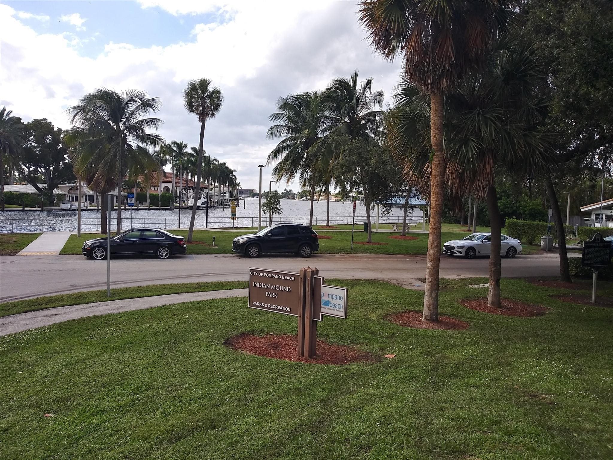 3201 SE 12th Street C2, Pompano Beach, FL 33062 — photo 52 of 57