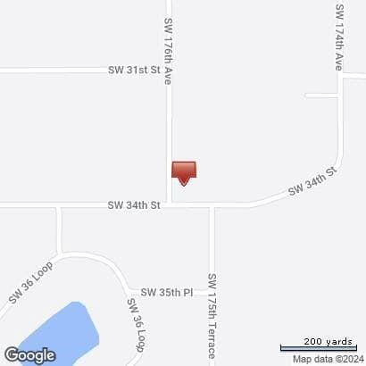 0 SW 34 Street, Dunnellon, FL 34432 — photo 5 of 6
