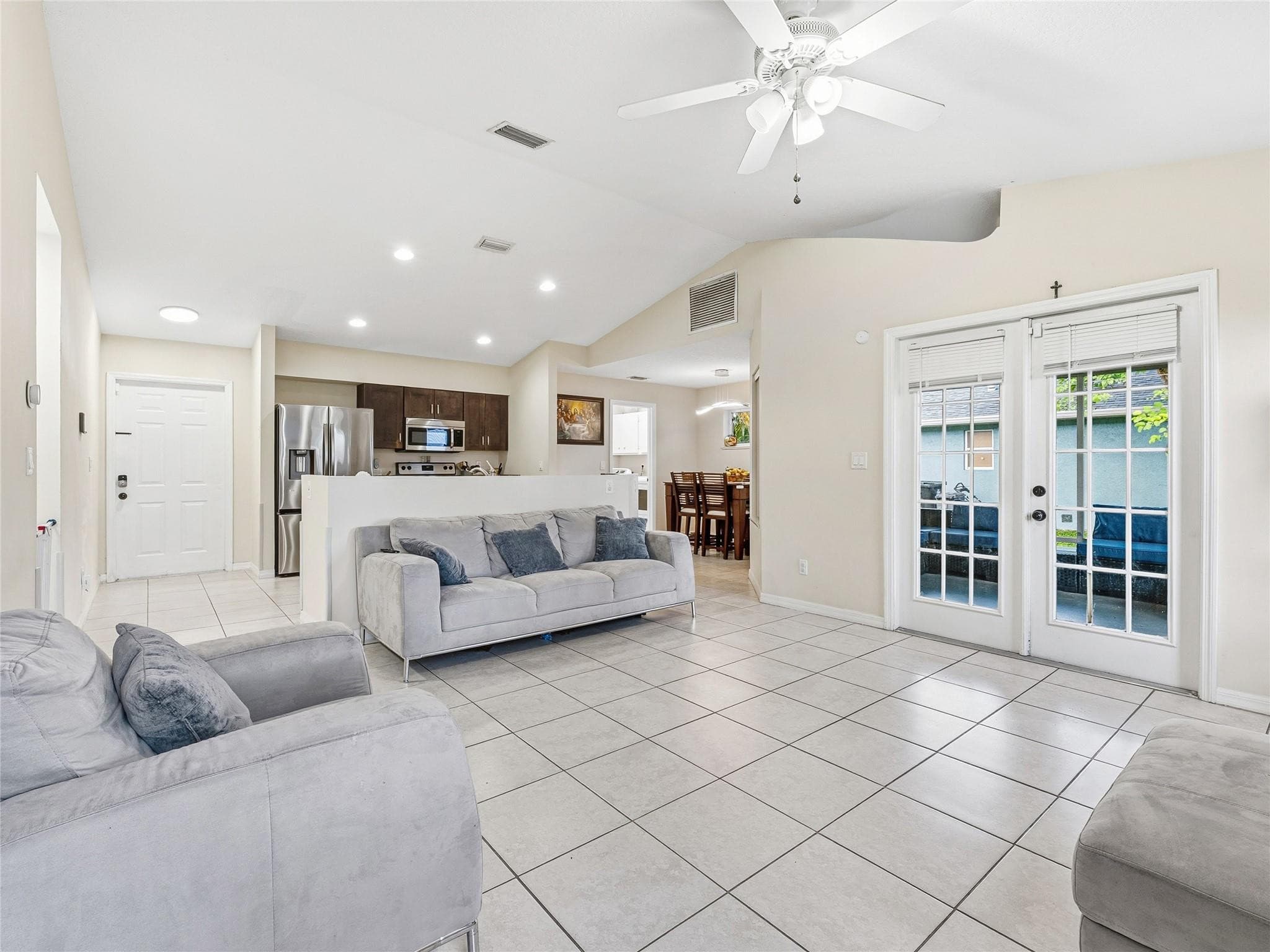 2537 SW Deckard Street SW, Port St. Lucie, FL 34953 — photo 4 of 19