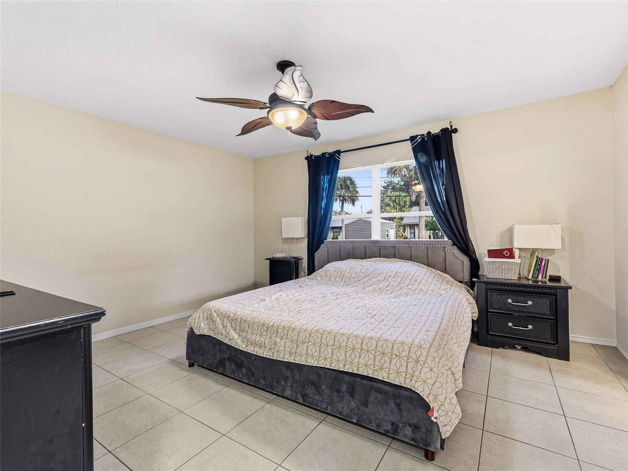 2537 SW Deckard Street SW, Port St. Lucie, FL 34953 — photo 7 of 19