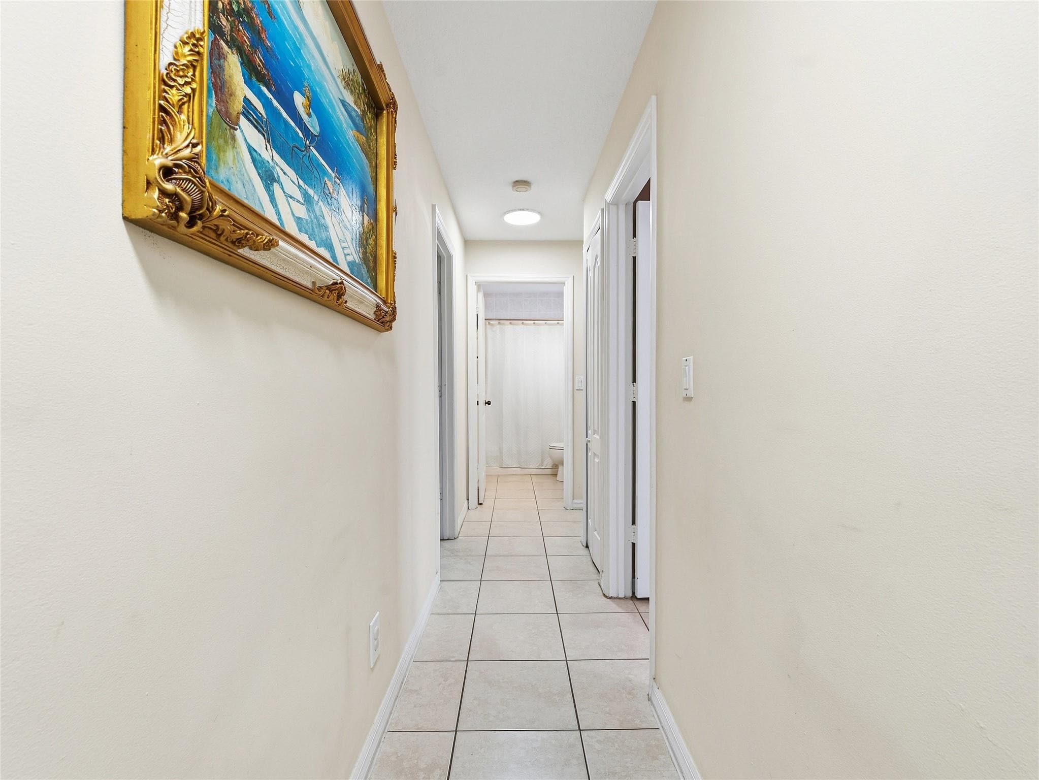 2537 SW Deckard Street SW, Port St. Lucie, FL 34953 — photo 9 of 19