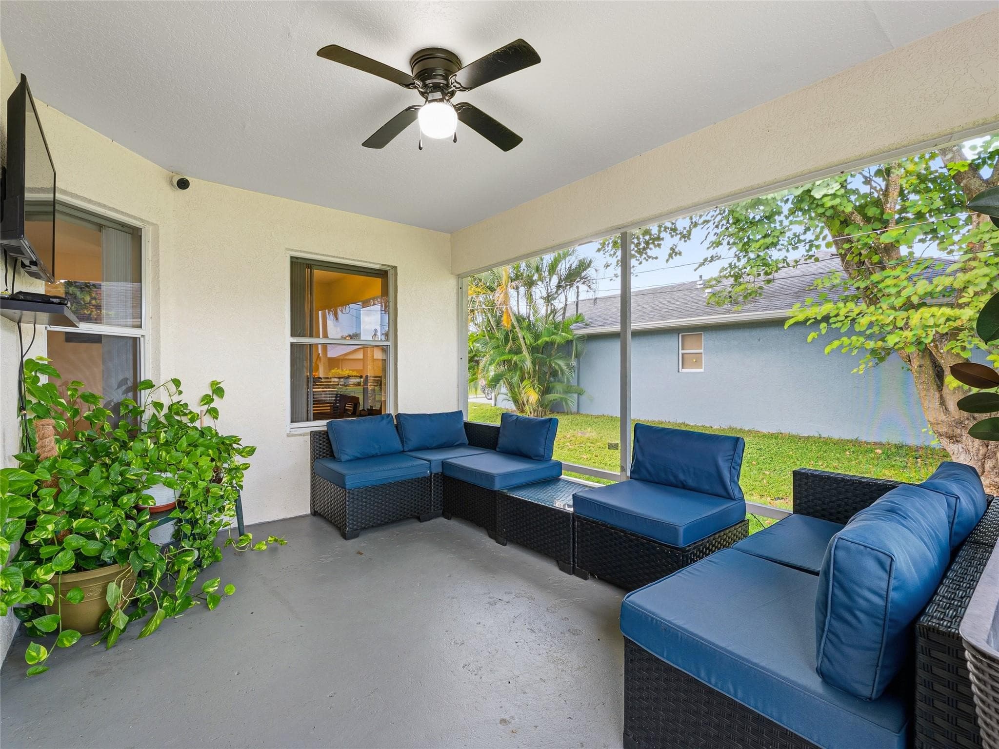 2537 SW Deckard Street SW, Port St. Lucie, FL 34953 — photo 15 of 19