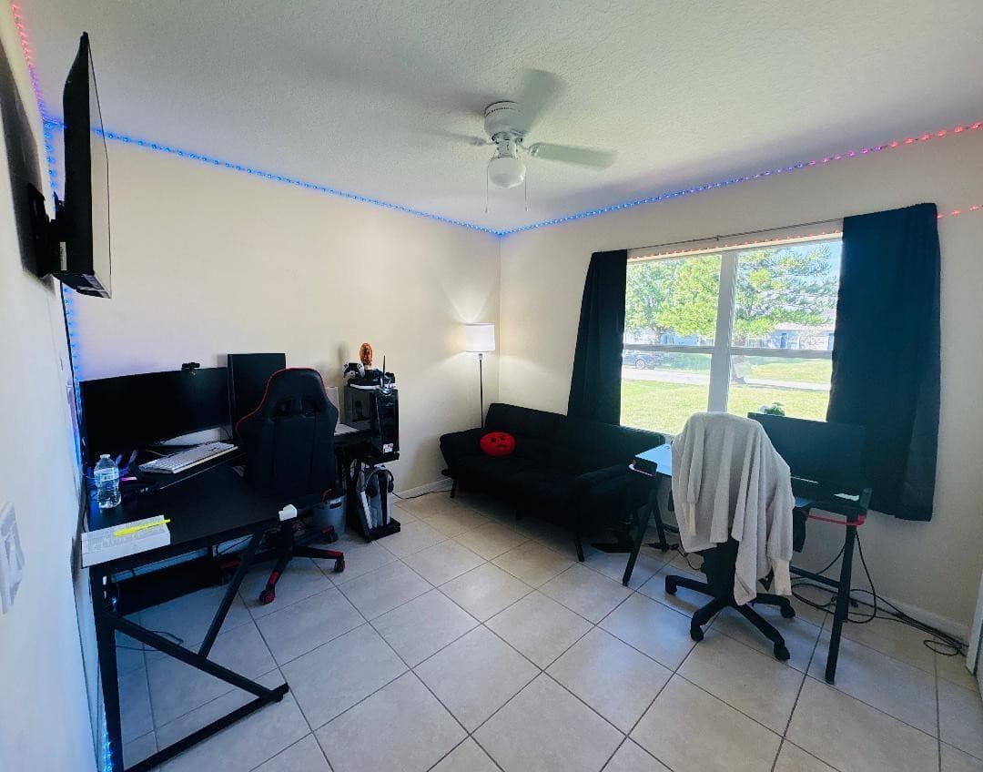 2537 SW Deckard Street SW, Port St. Lucie, FL 34953 — photo 18 of 19