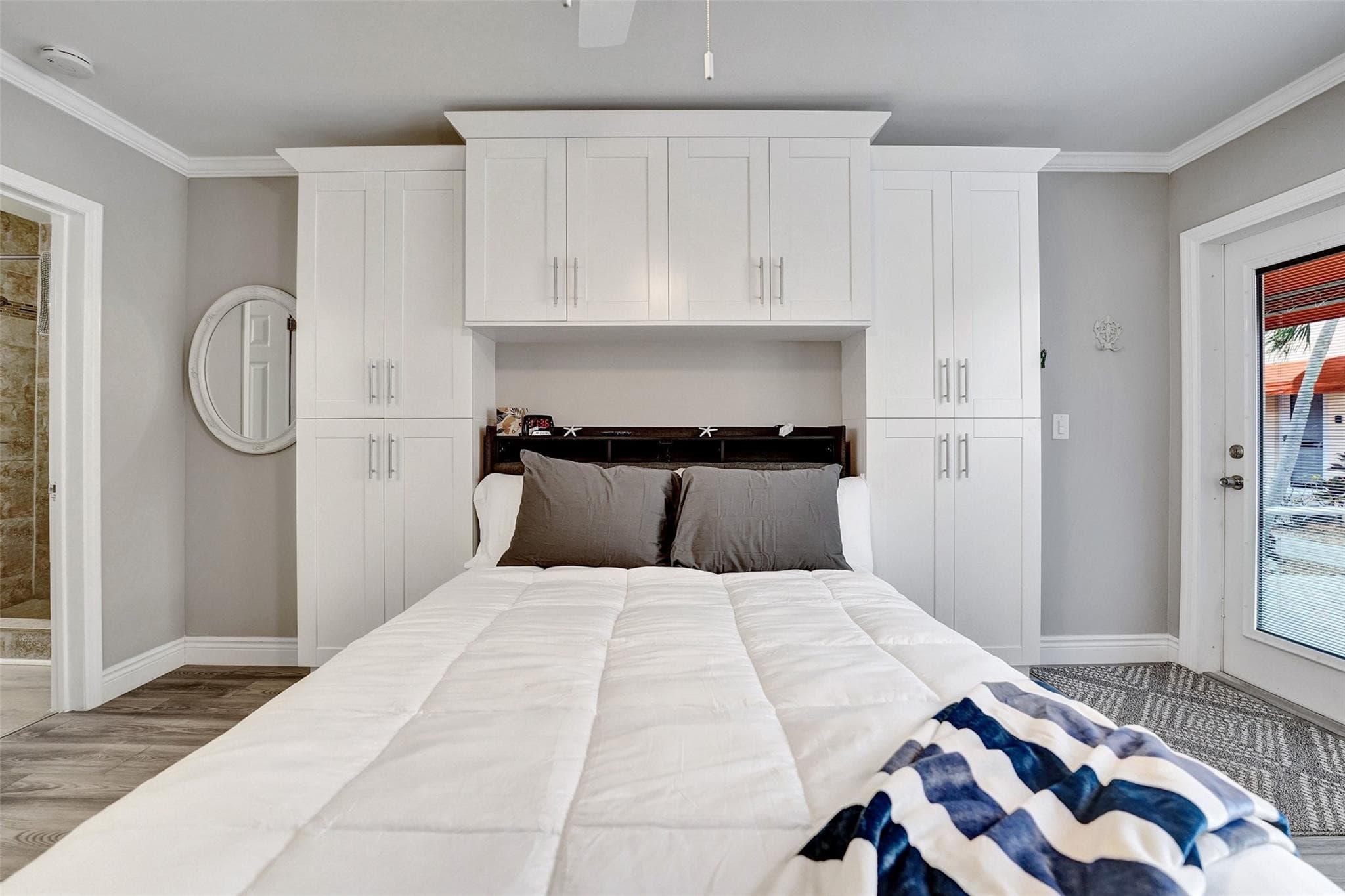 329 Connecticut Street 107, Hollywood, FL 33019 — photo 5 of 23