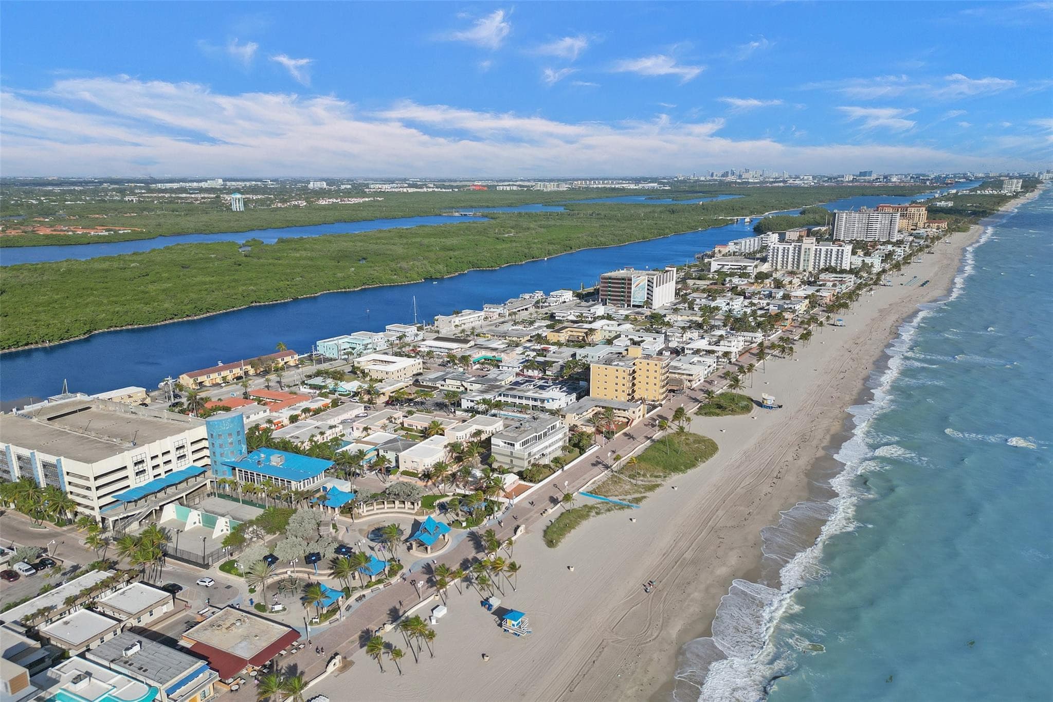329 Connecticut Street 107, Hollywood, FL 33019 — photo 15 of 23