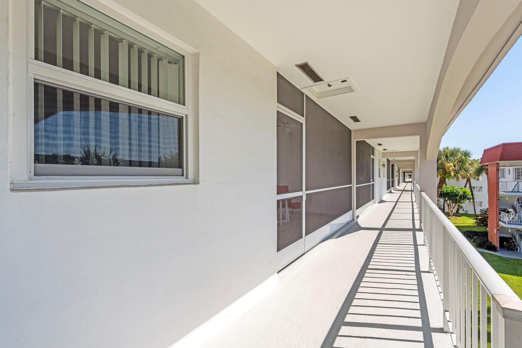 581 Blue Heron Drive 317-B, Hallandale Beach, FL 33009 — photo 3 of 49