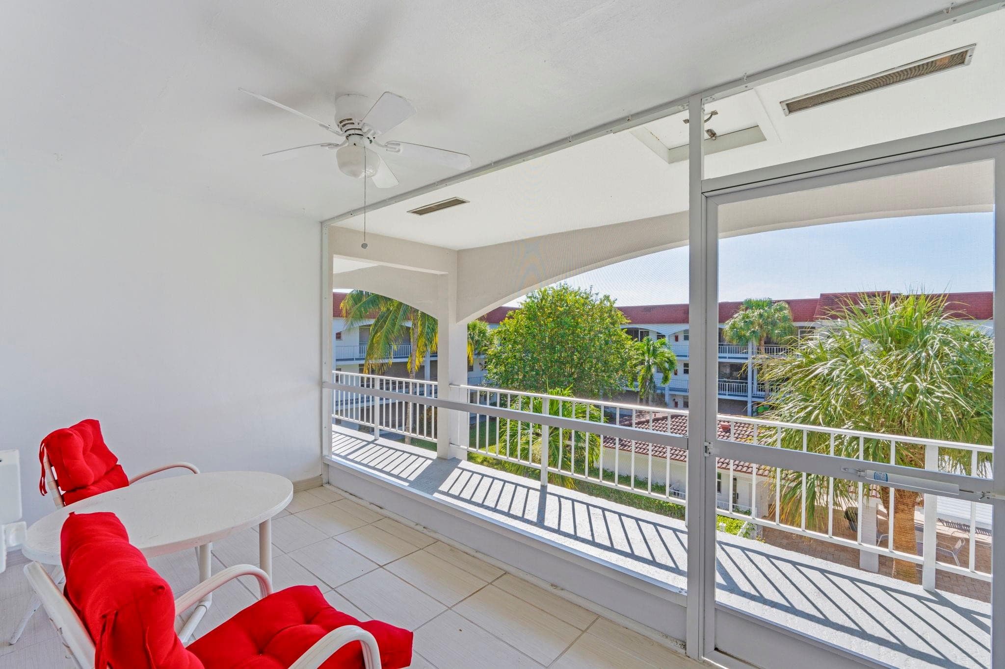 581 Blue Heron Drive 317-B, Hallandale Beach, FL 33009 — photo 4 of 49
