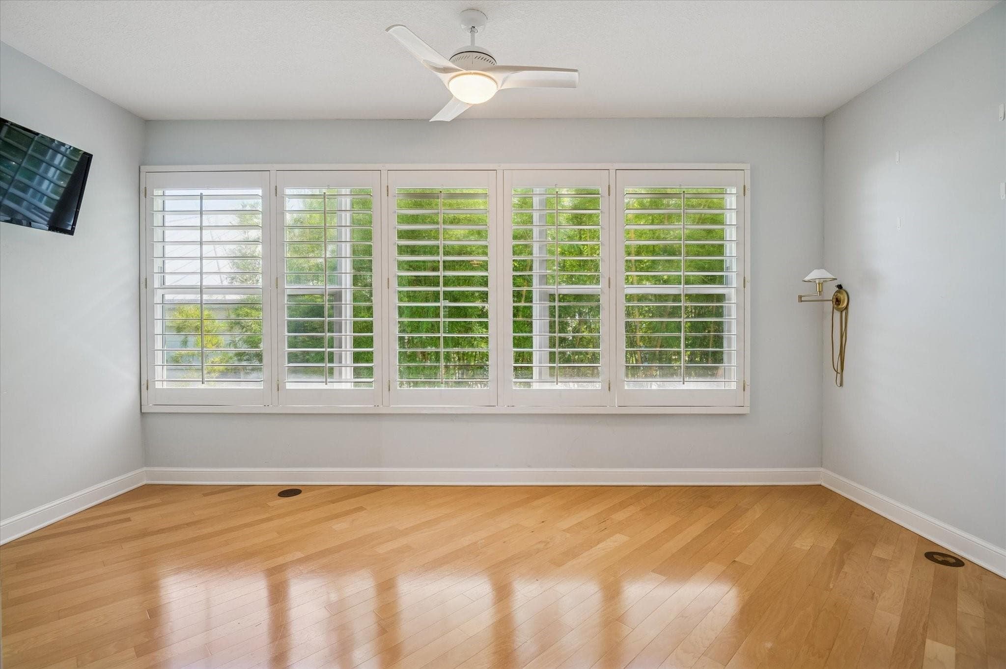 5400 N Ocean Boulevard 44, Lauderdale-By-The-Sea, FL 33308 — photo 11 of 20