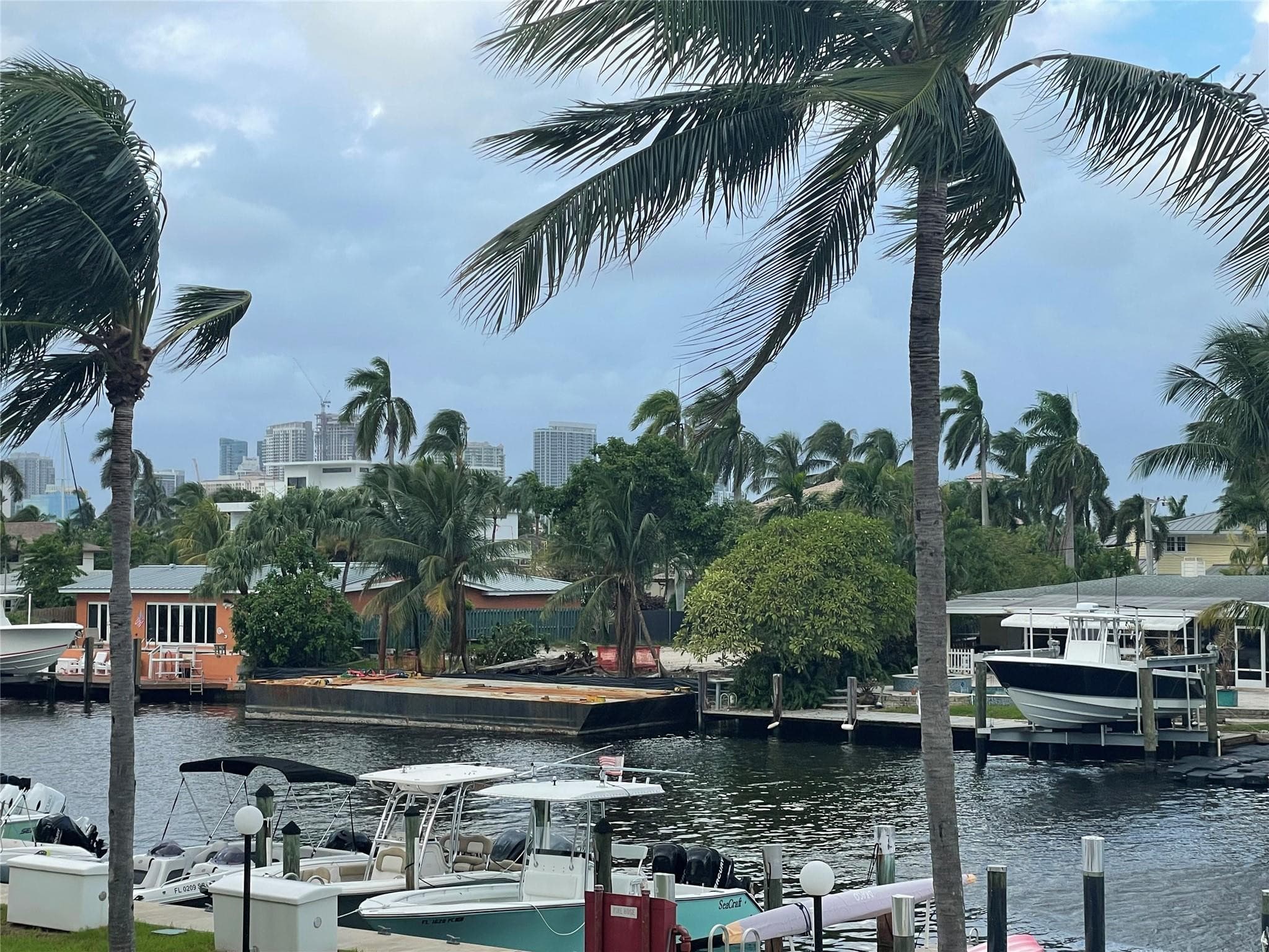1731 SE 15 206, Fort Lauderdale, FL 33316 — photo 8 of 15
