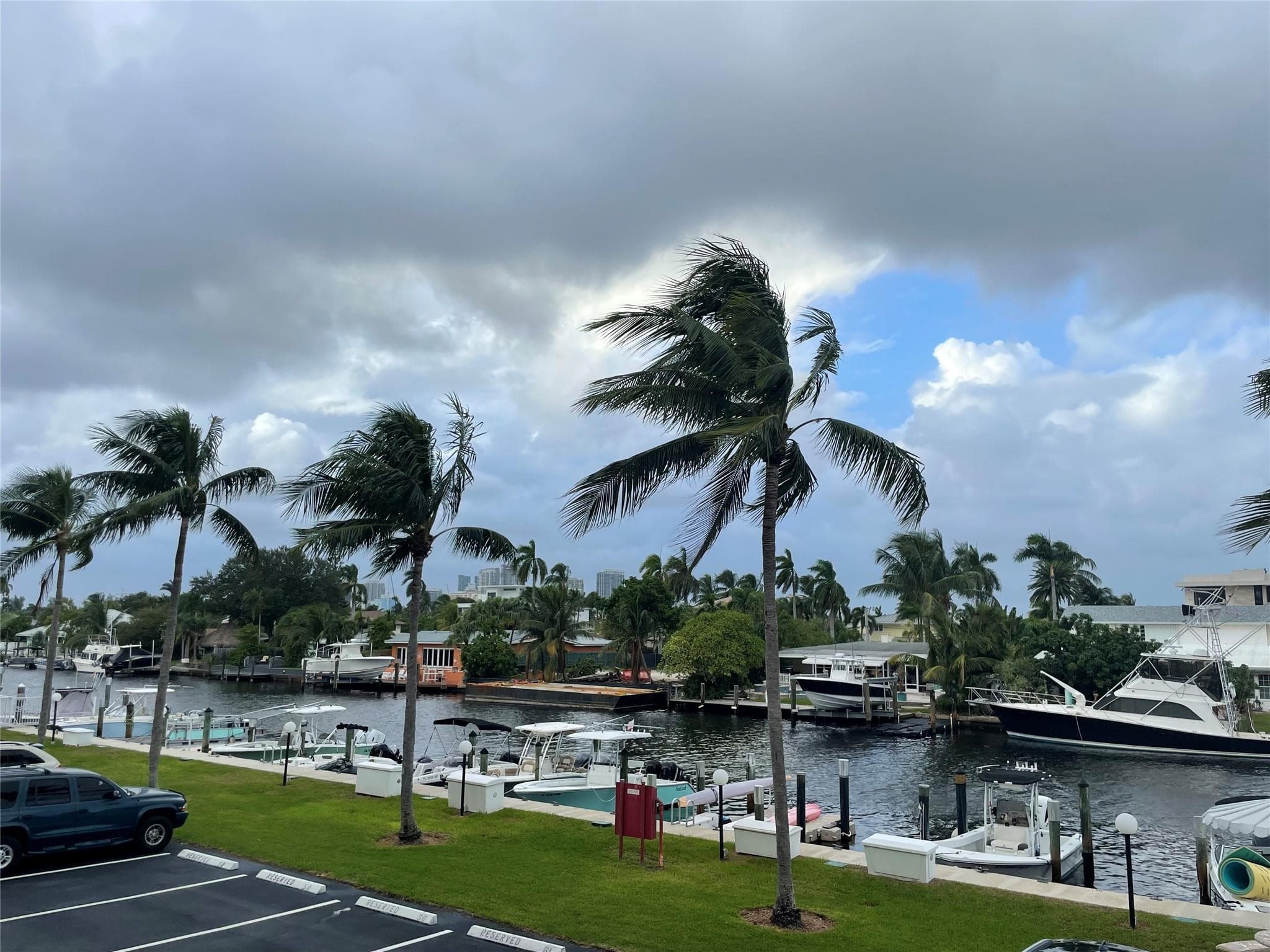 1731 SE 15 206, Fort Lauderdale, FL 33316 — photo 9 of 15