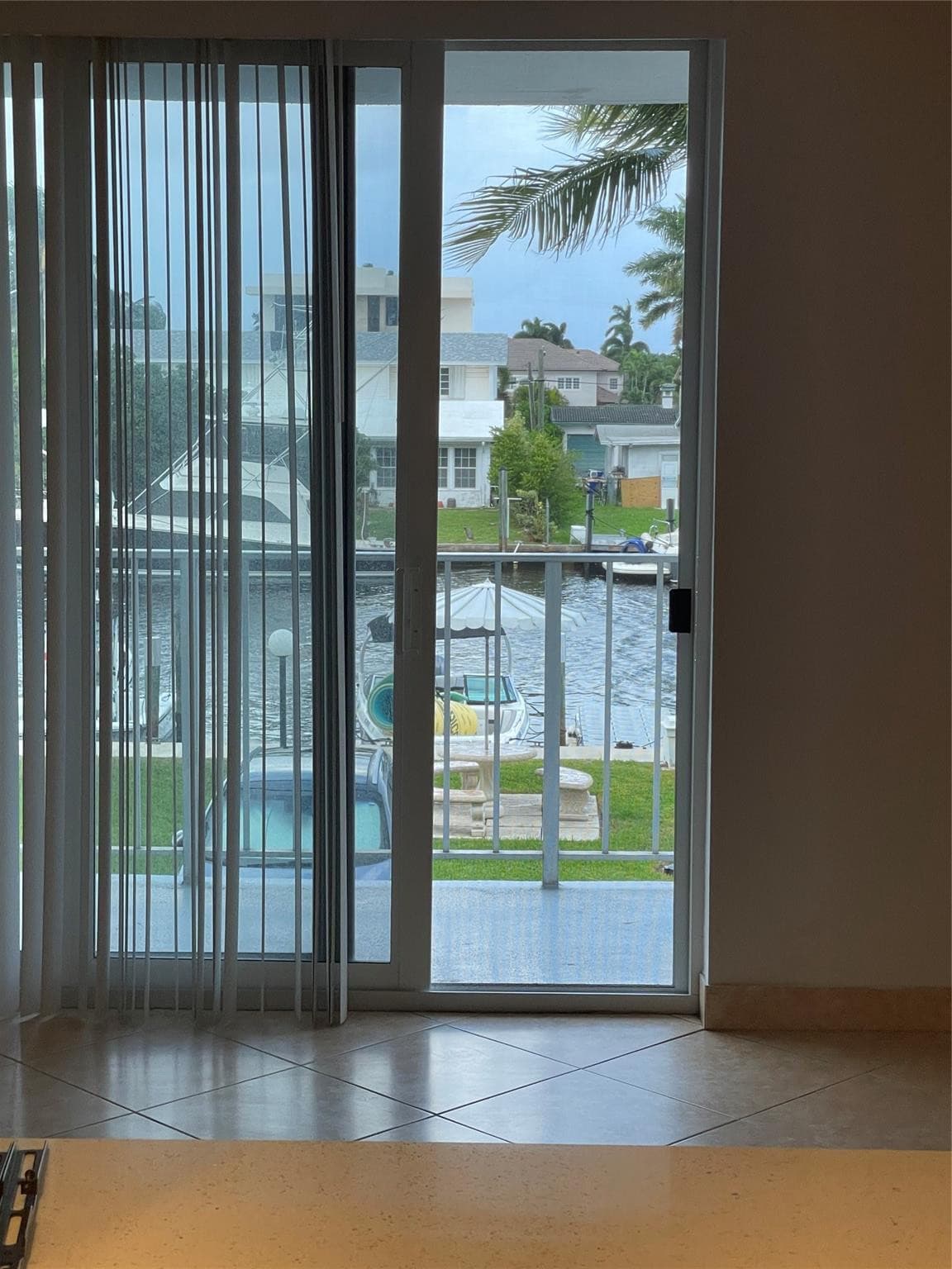 1731 SE 15 206, Fort Lauderdale, FL 33316 — photo 12 of 15
