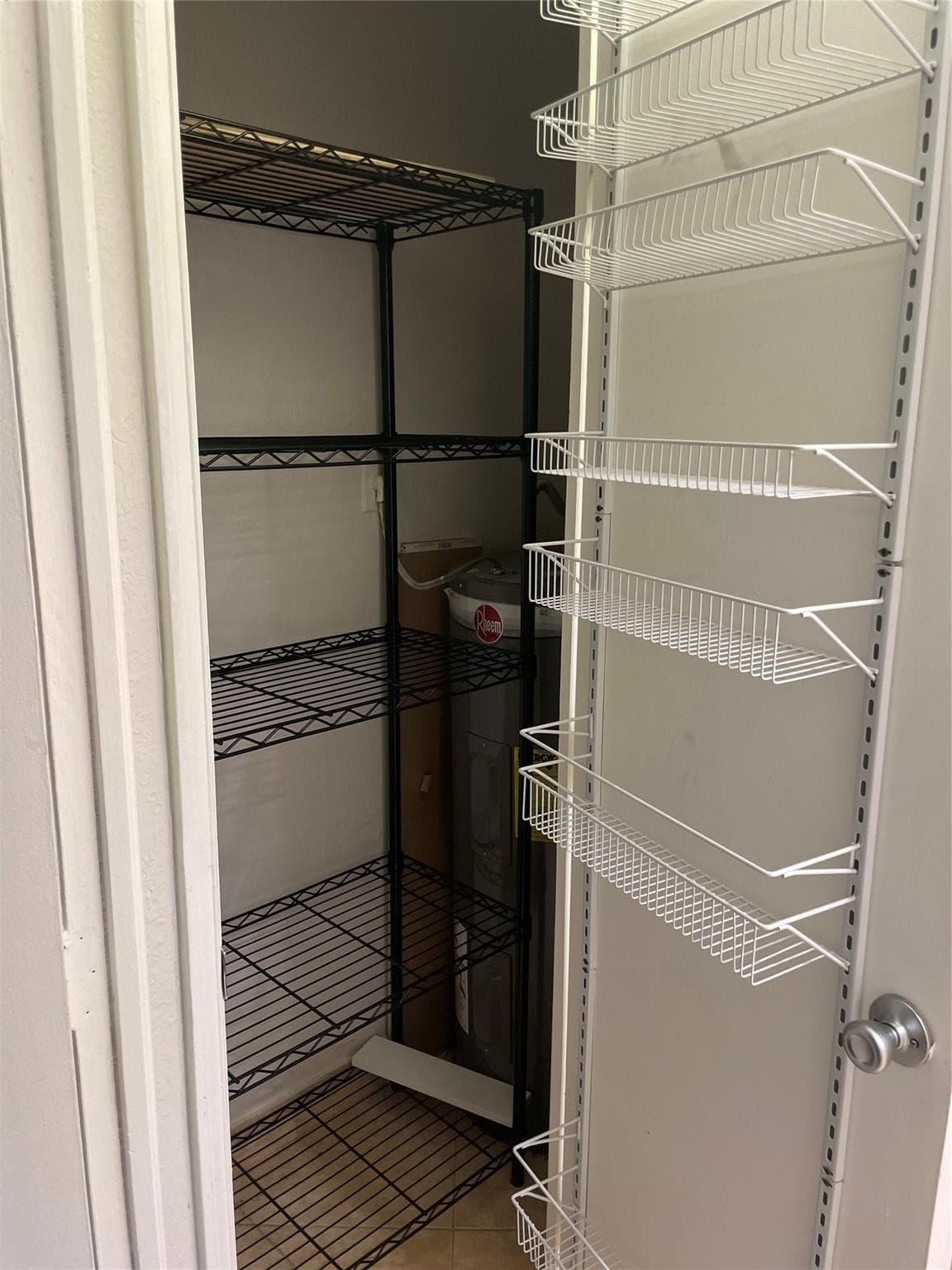 1731 SE 15 206, Fort Lauderdale, FL 33316 — photo 13 of 15