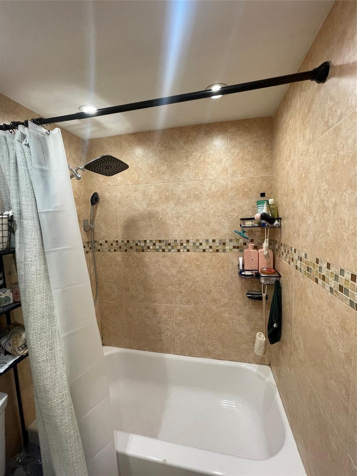 1731 SE 15 206, Fort Lauderdale, FL 33316 — photo 14 of 15